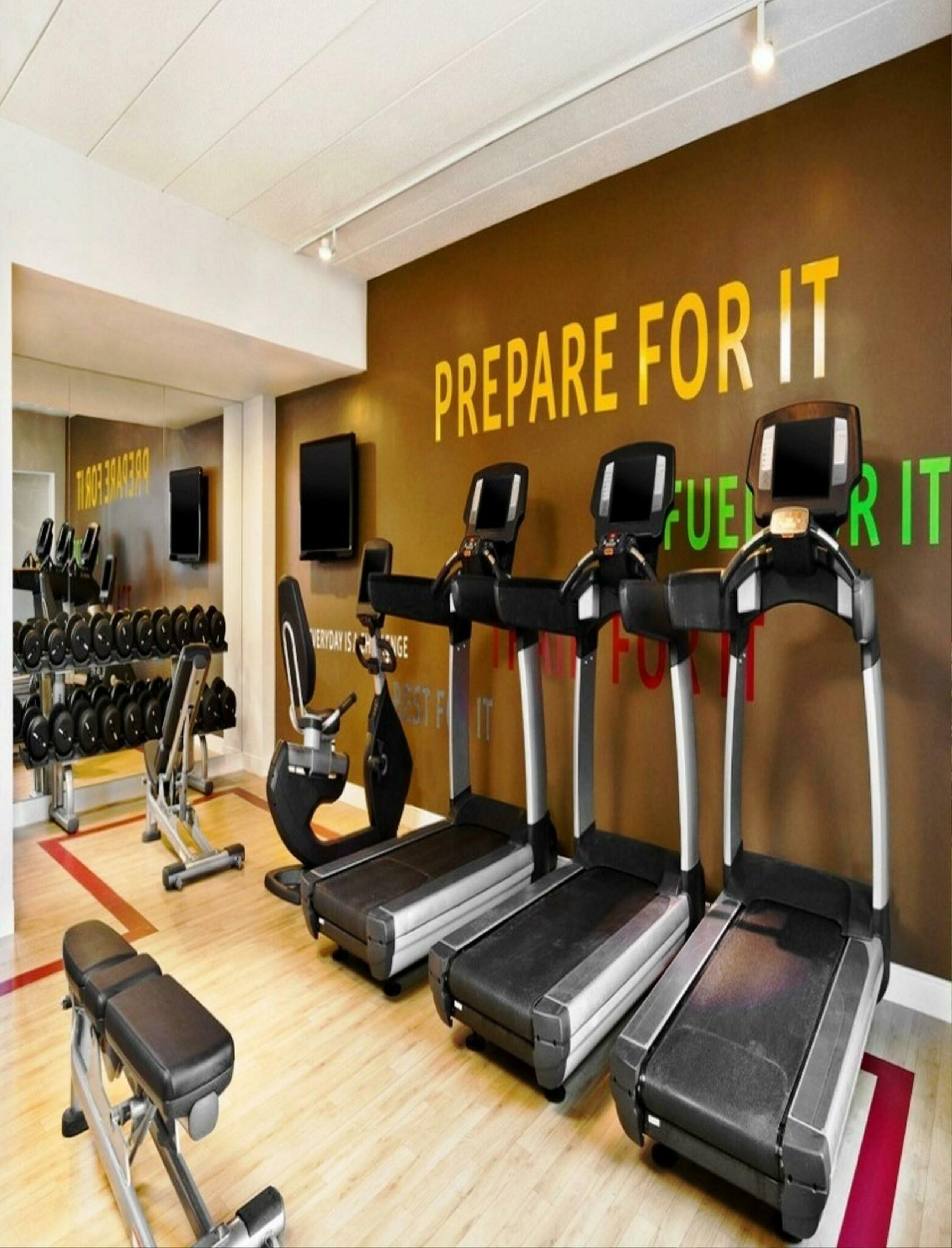 Sheraton Lampung Hotel