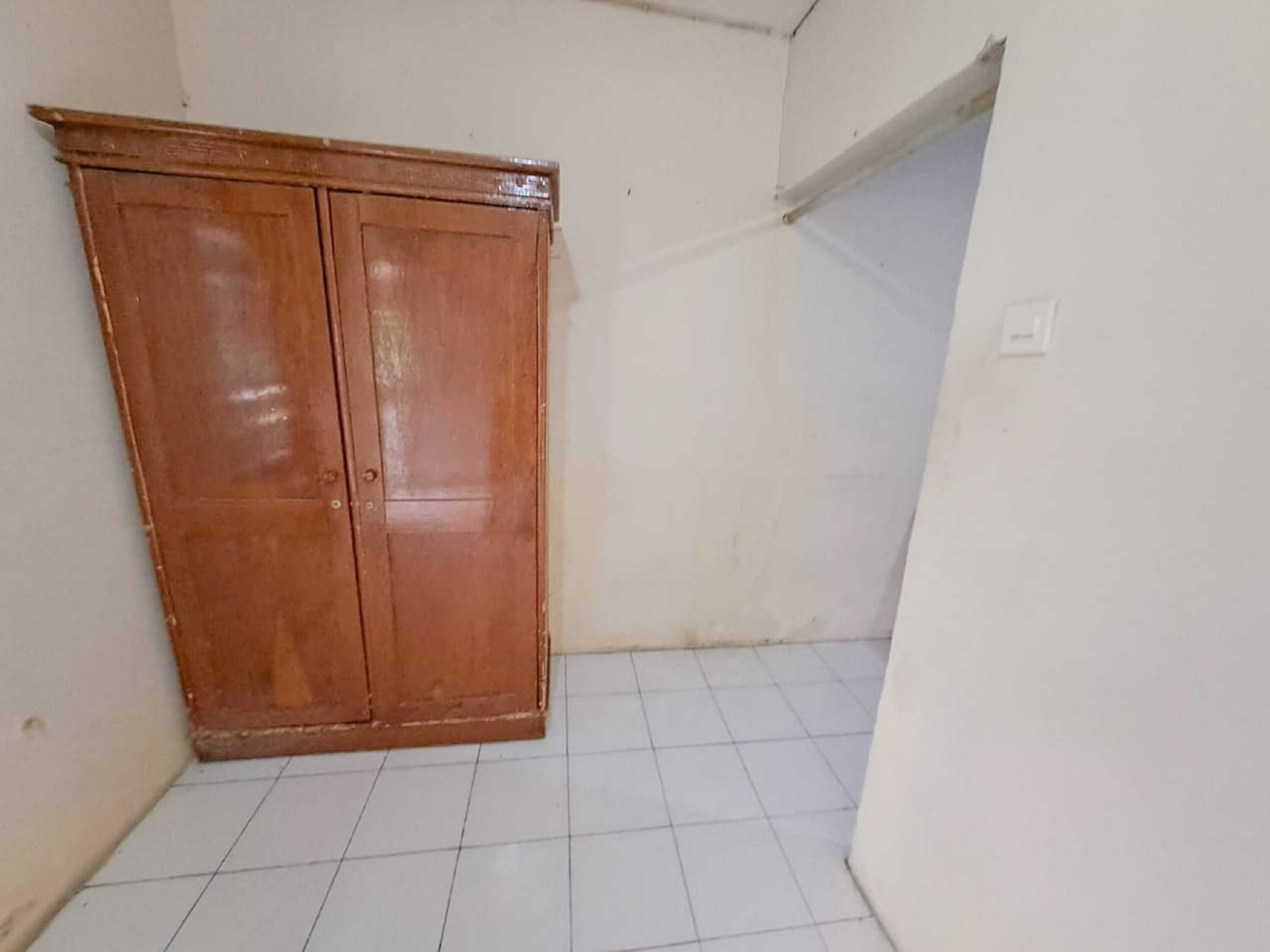 Spot On 93840 Guest House Amanda Syariah