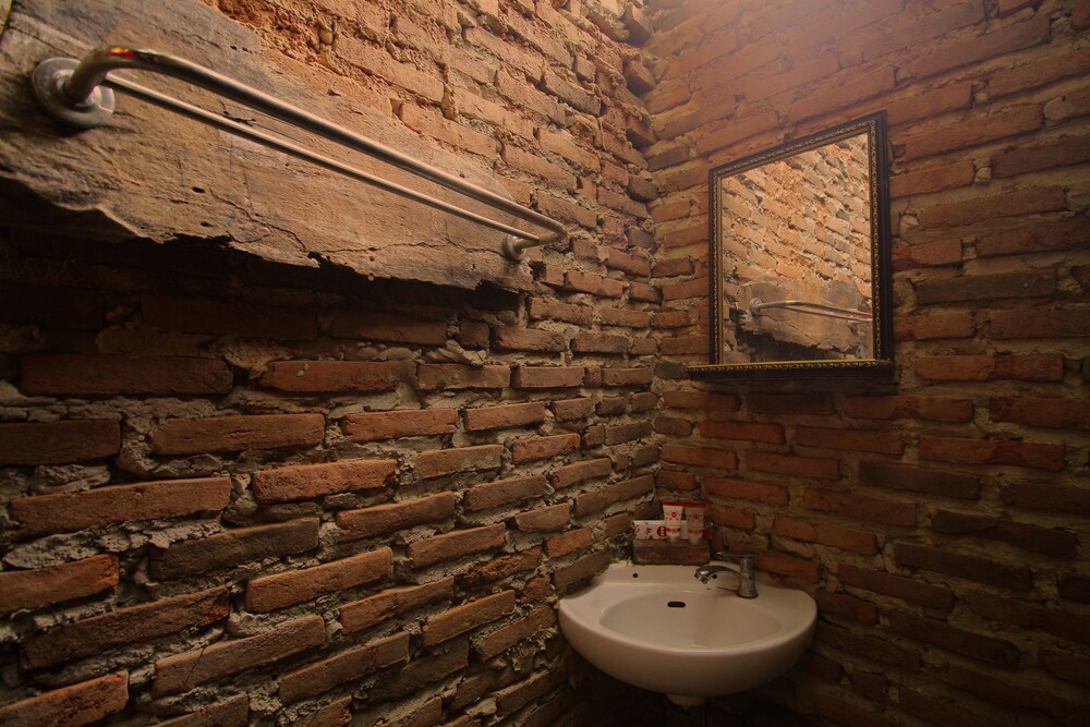 RedDoorz @ Kubu Selem Lampung