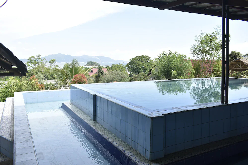 Villa Gardenia Syariah