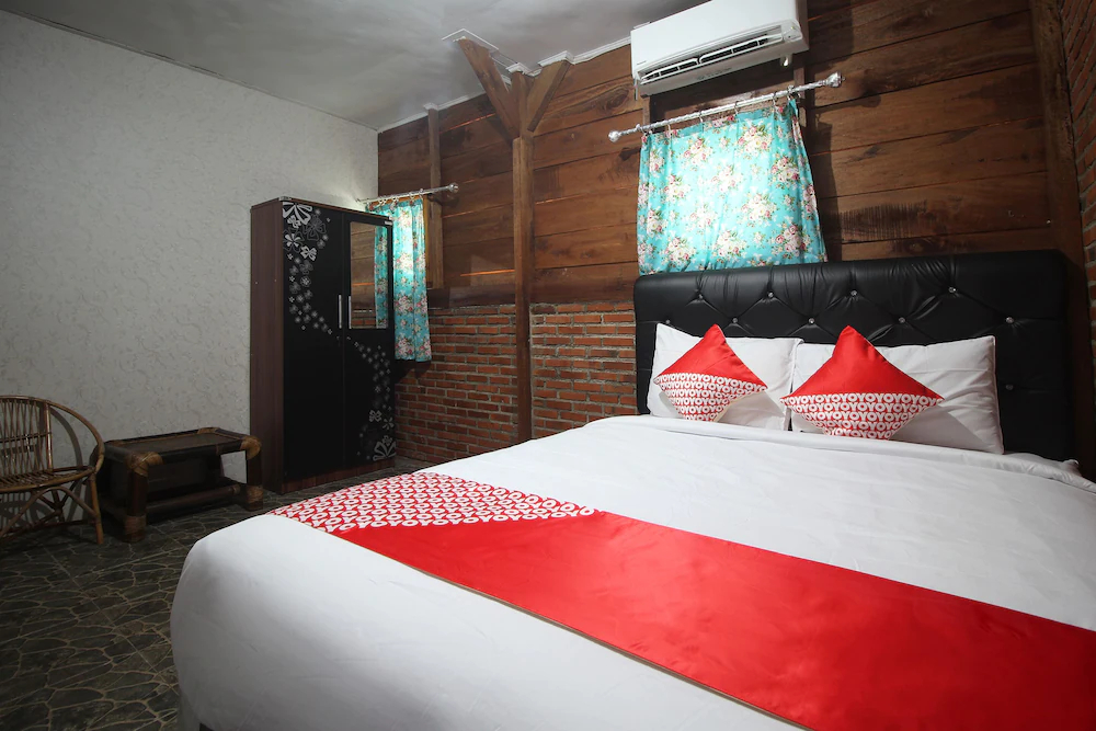 Villa Gardenia Syariah