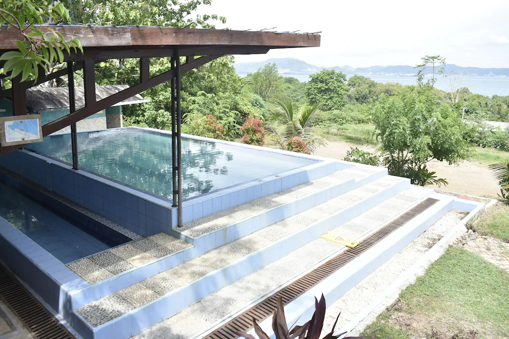 Villa Gardenia Syariah