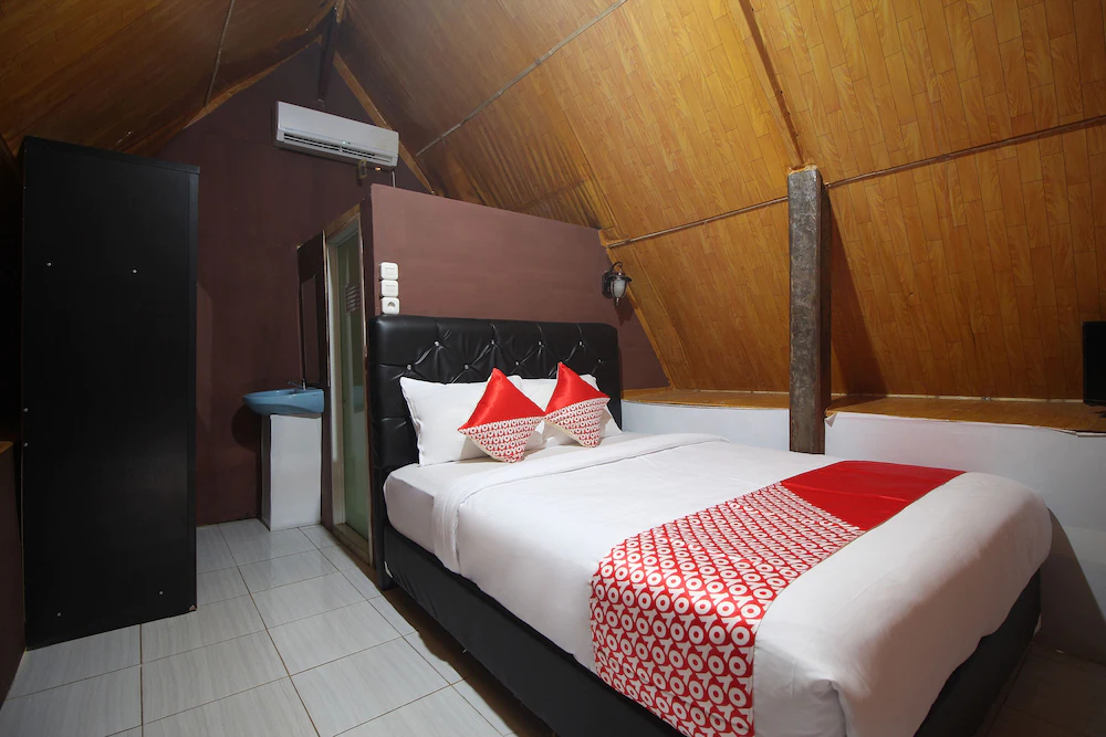 Villa Gardenia Syariah