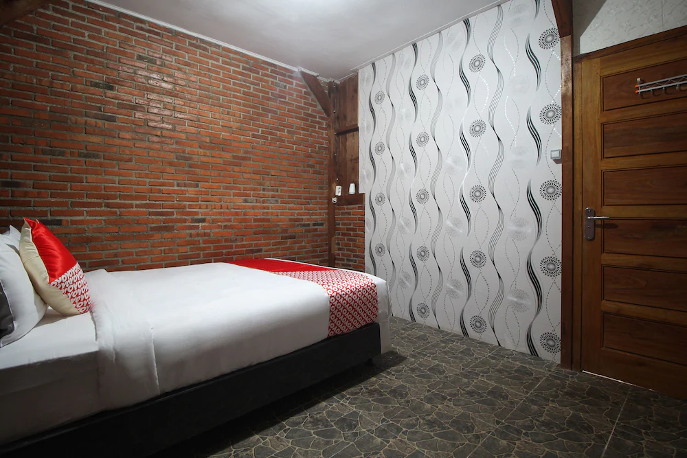 Villa Gardenia Syariah