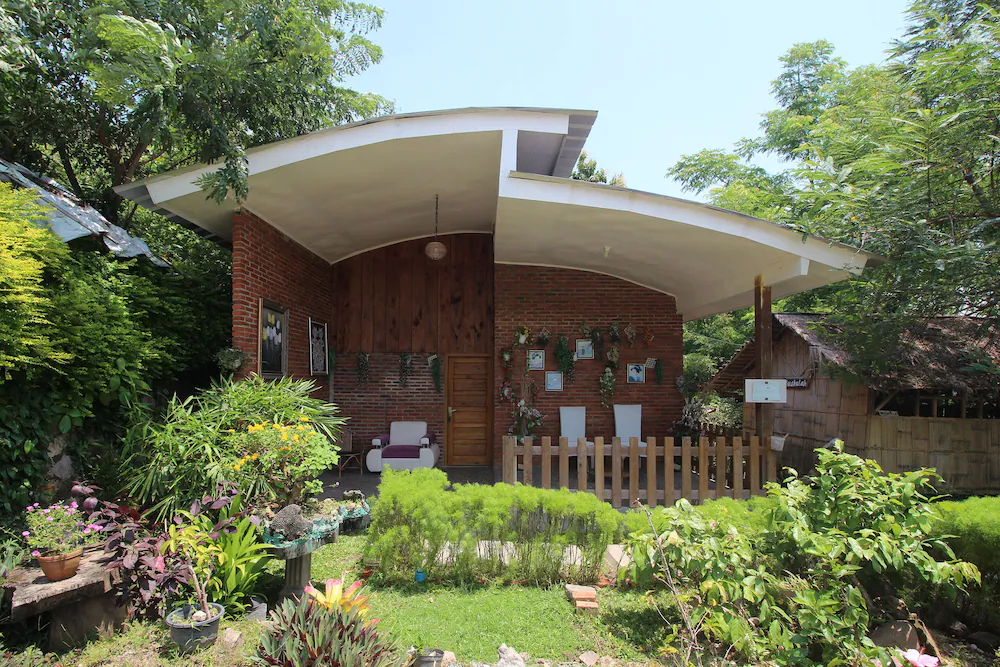 Villa Gardenia Syariah
