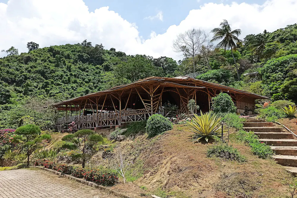 Villa Gardenia Syariah