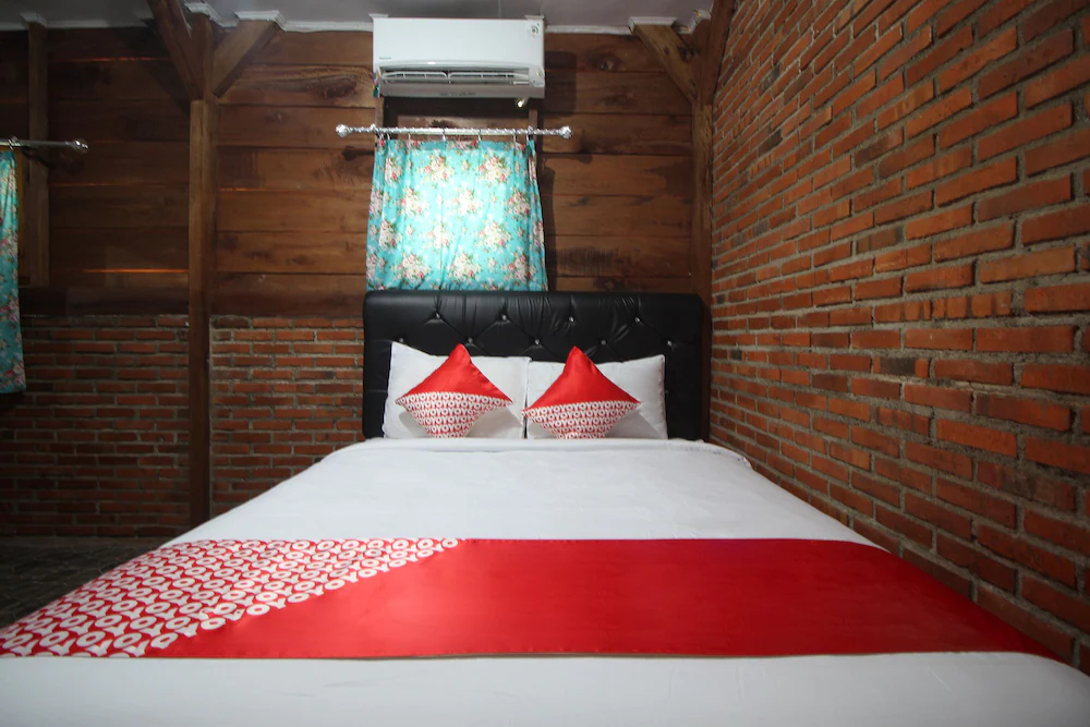 Villa Gardenia Syariah