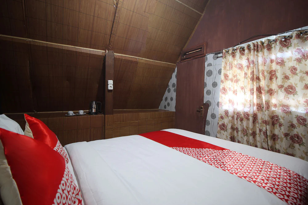 Villa Gardenia Syariah