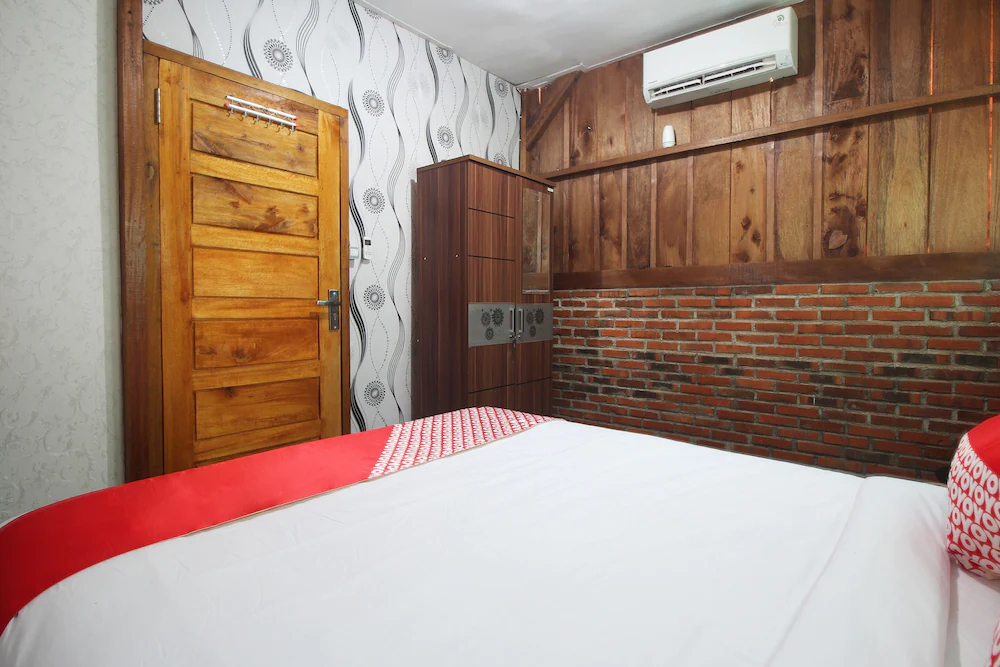 Villa Gardenia Syariah
