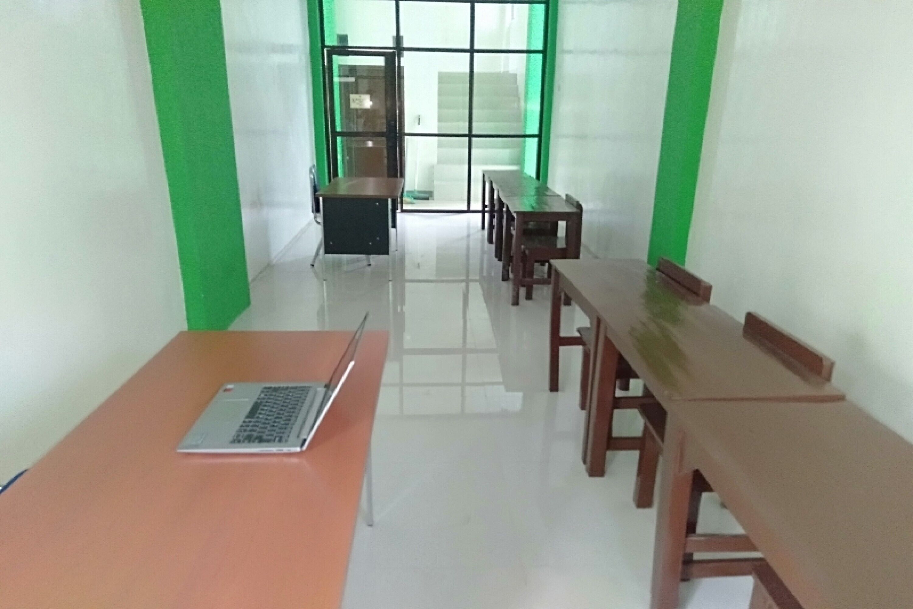 Wisma Hana Hani by OYO