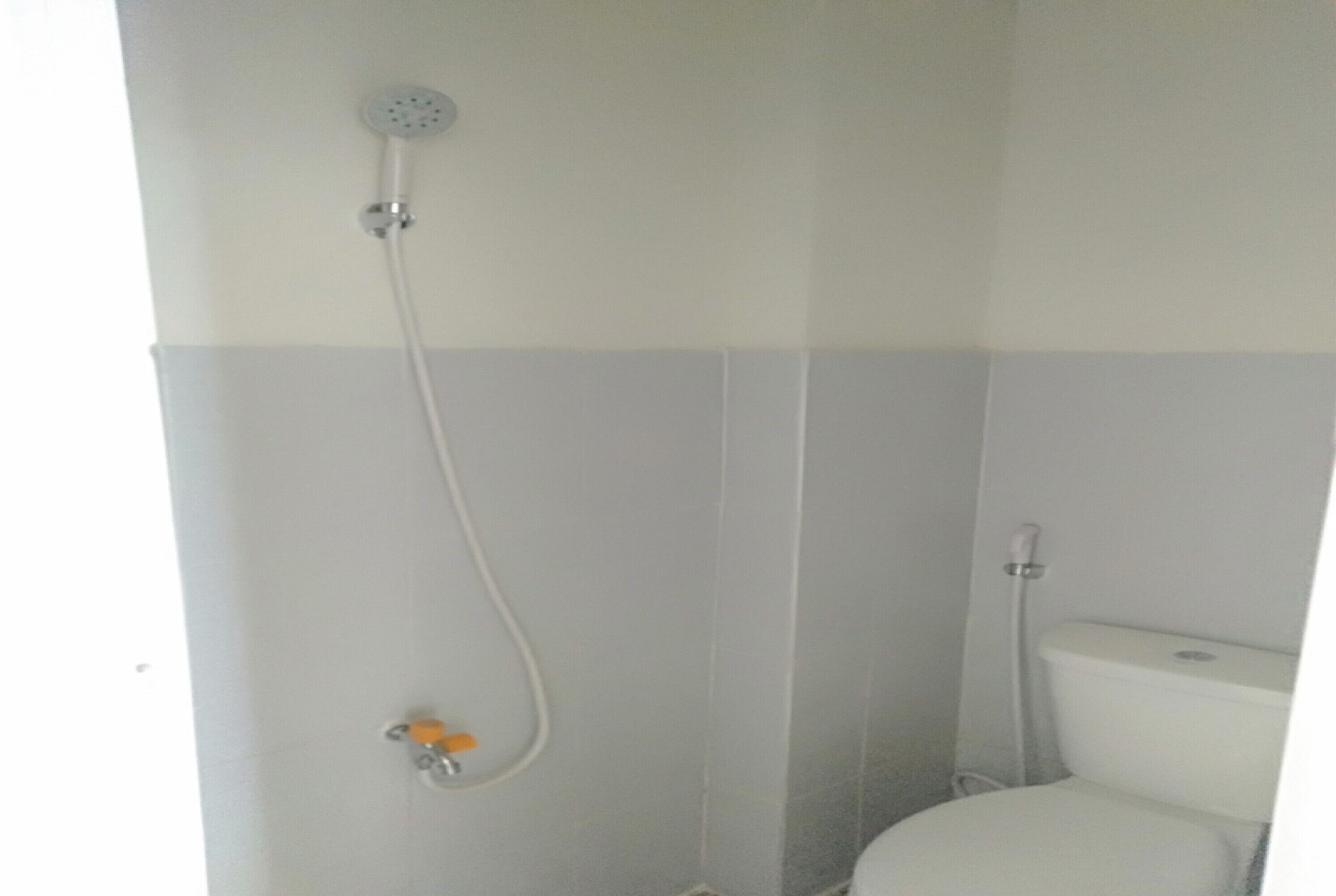 Wisma Hana Hani by OYO