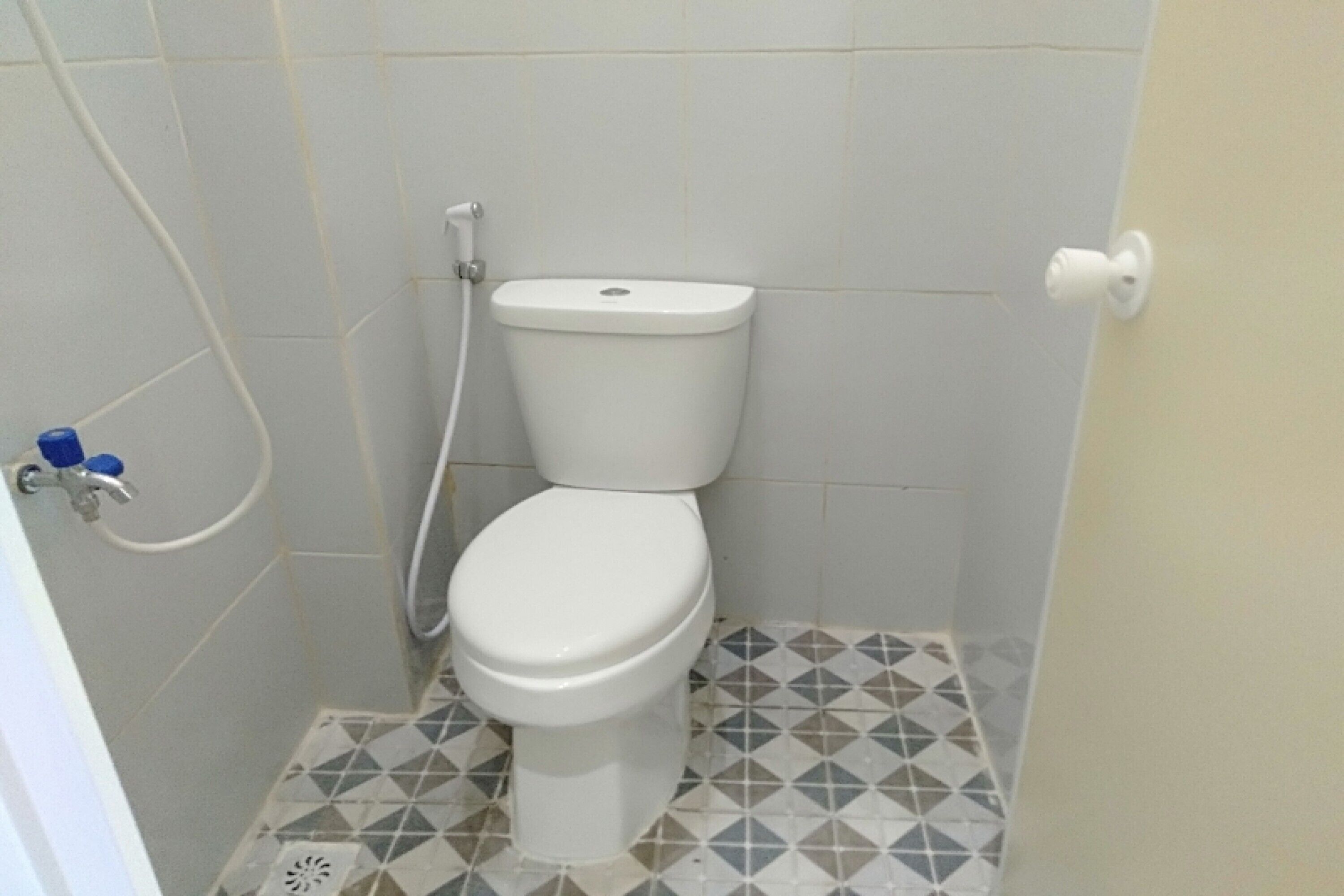 Wisma Hana Hani by OYO