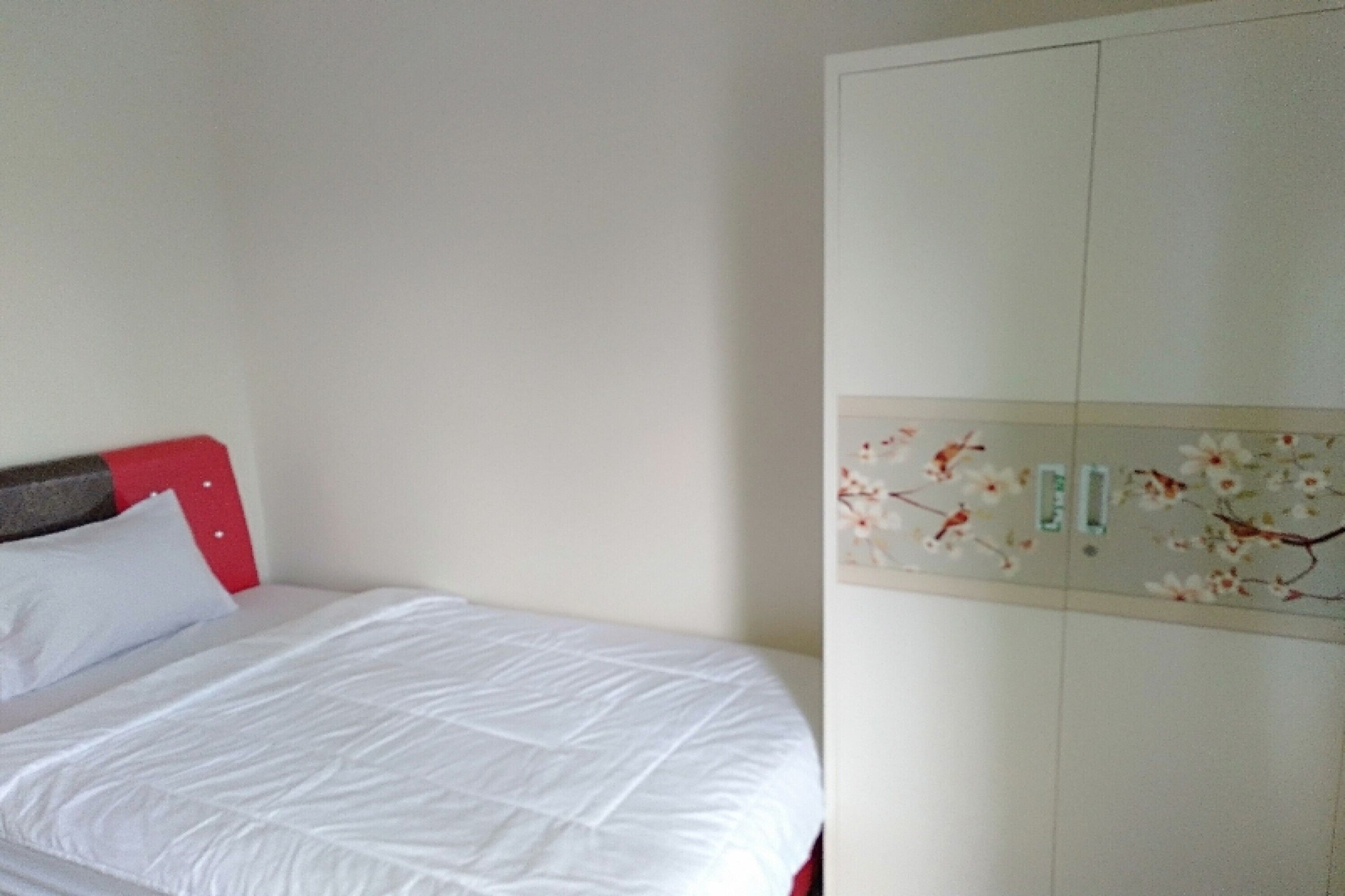 Wisma Hana Hani by OYO