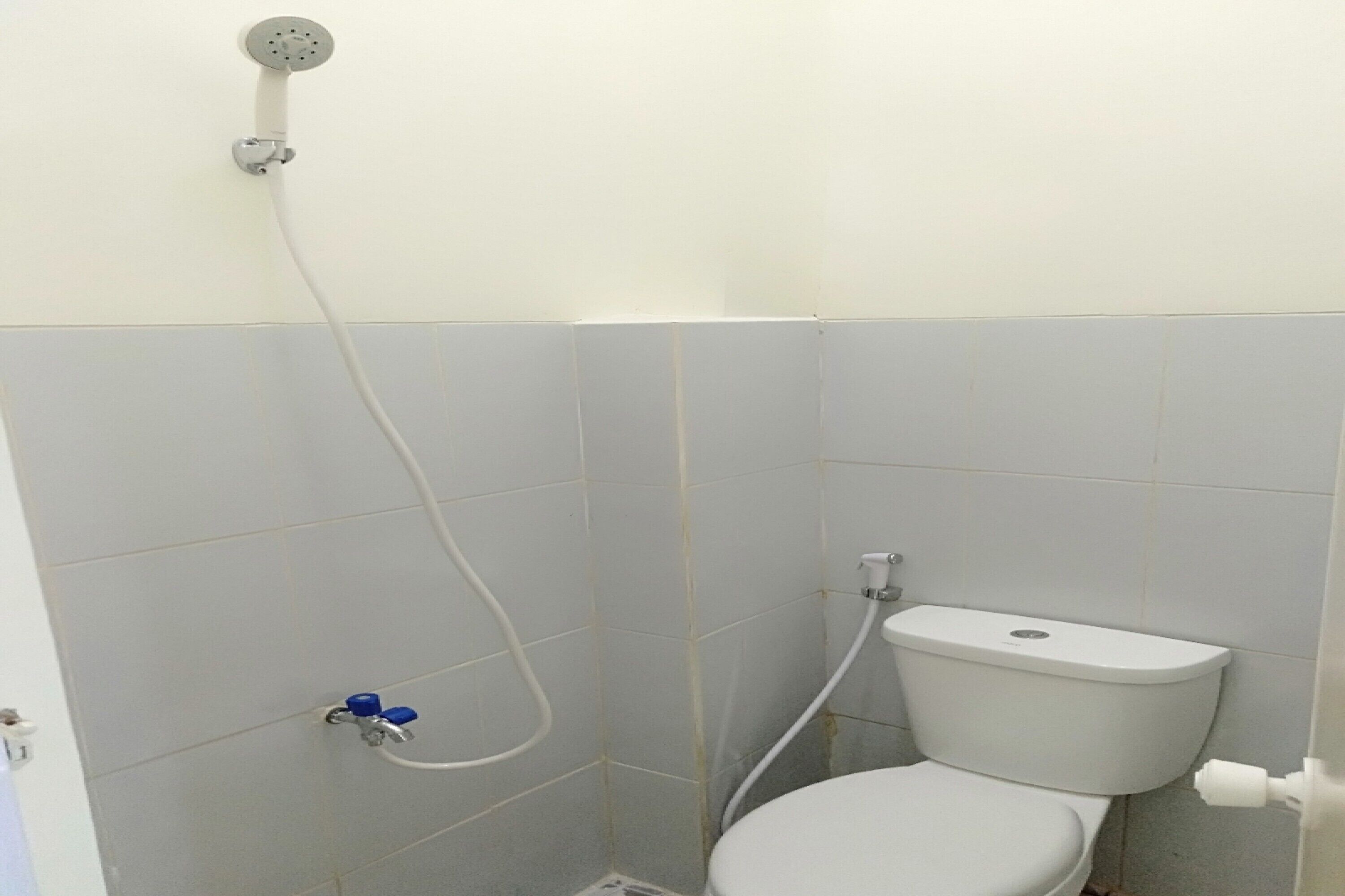 Wisma Hana Hani by OYO