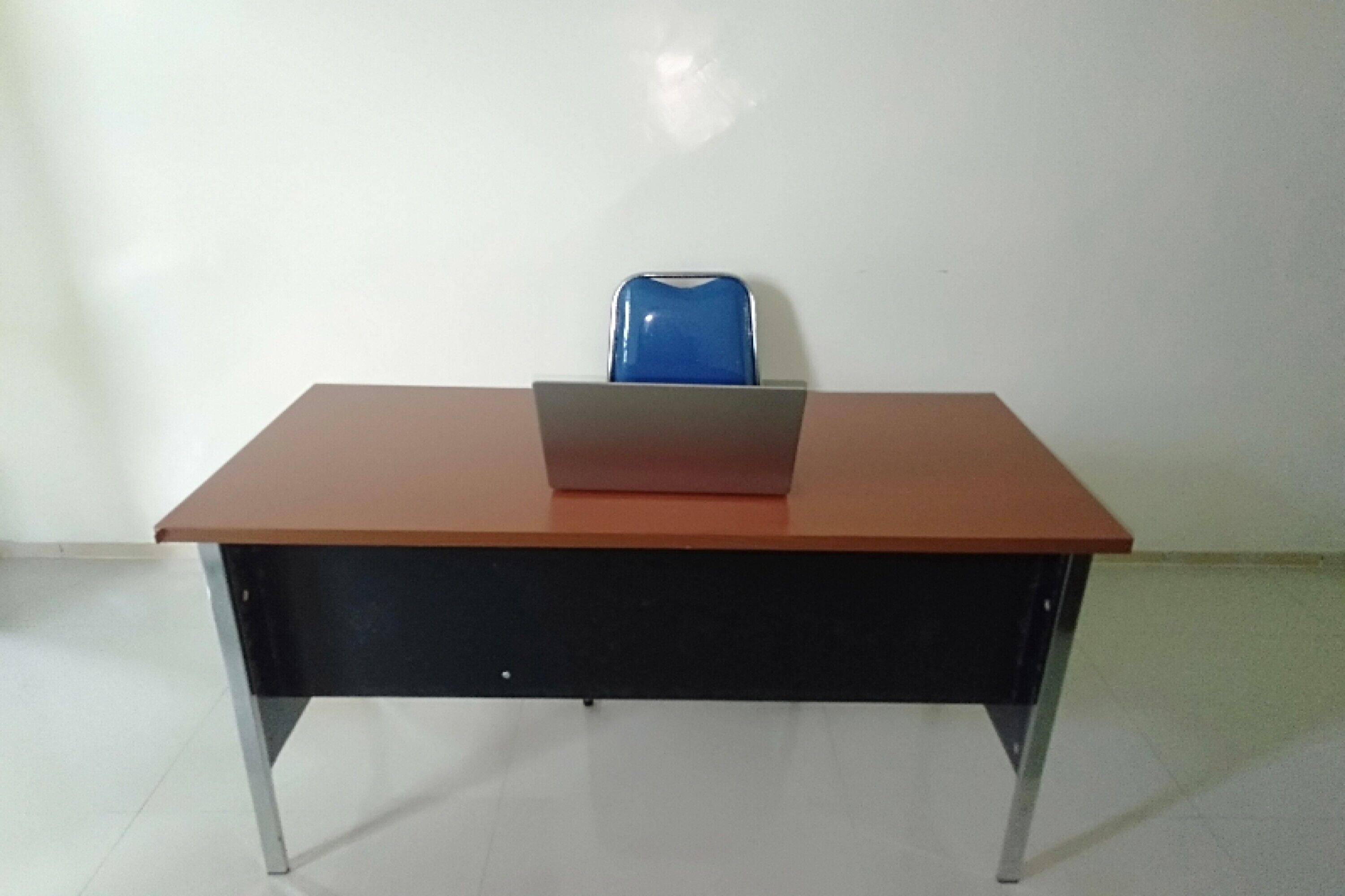 Wisma Hana Hani by OYO