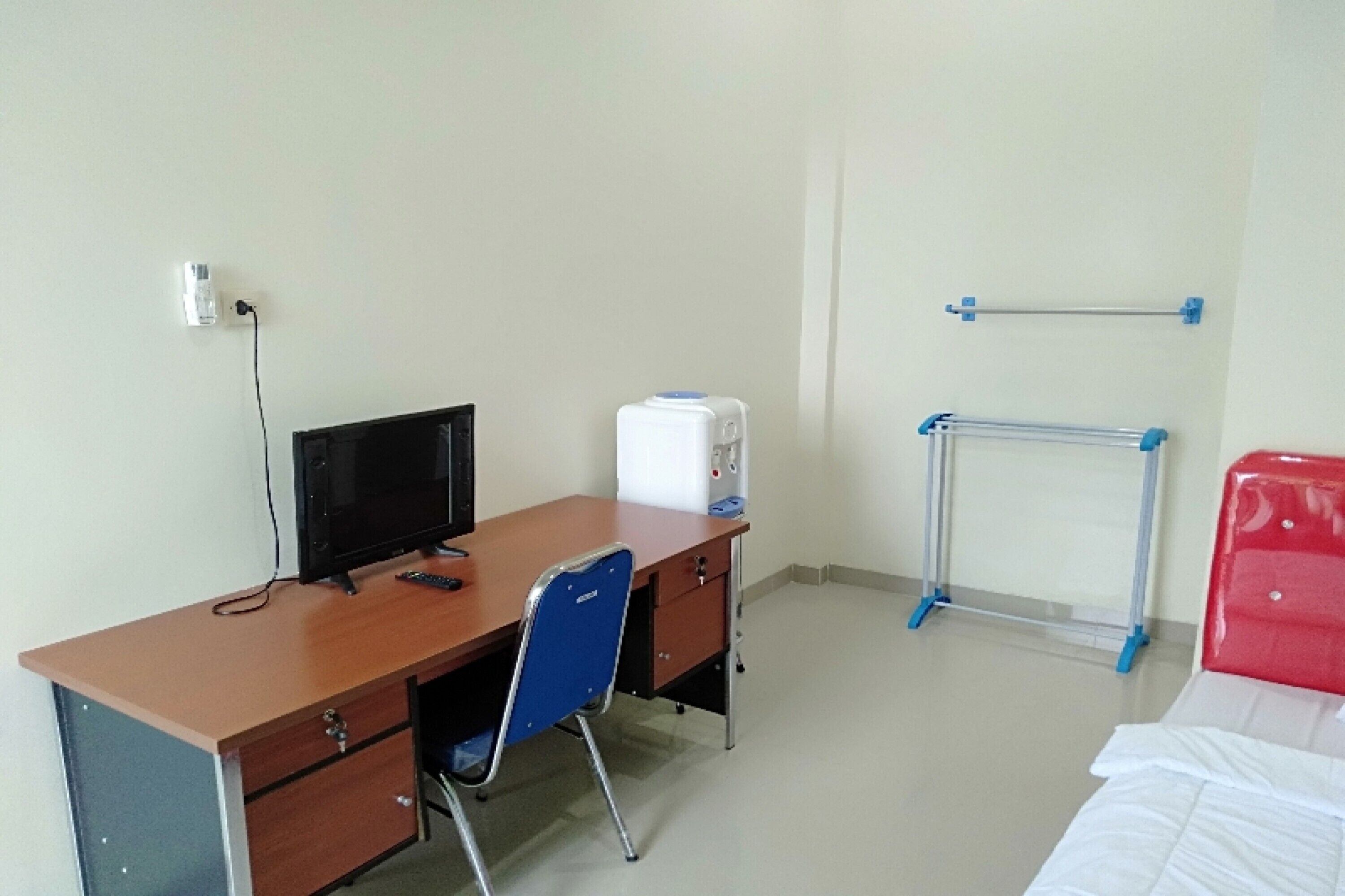 Wisma Hana Hani by OYO