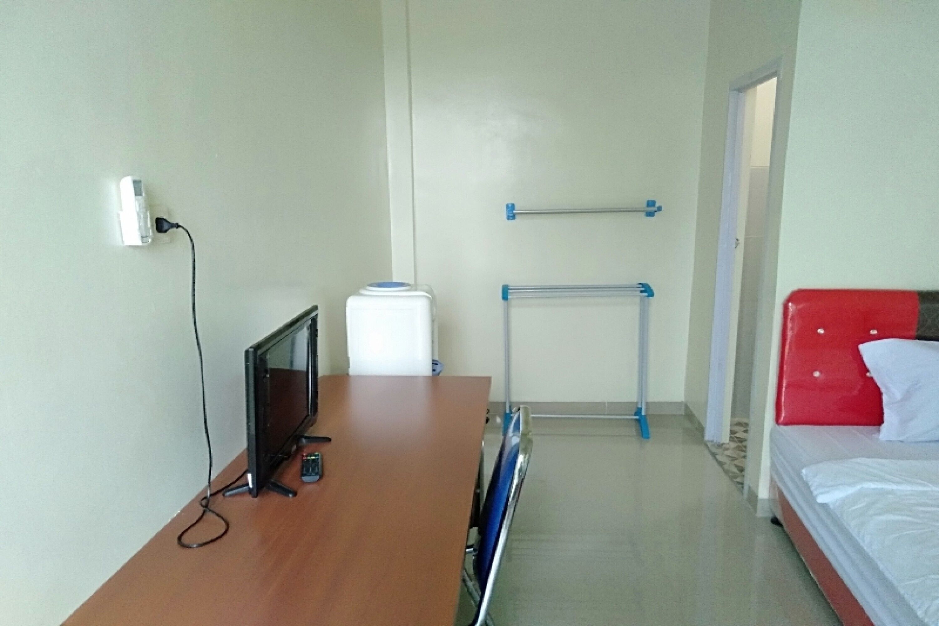 Wisma Hana Hani by OYO