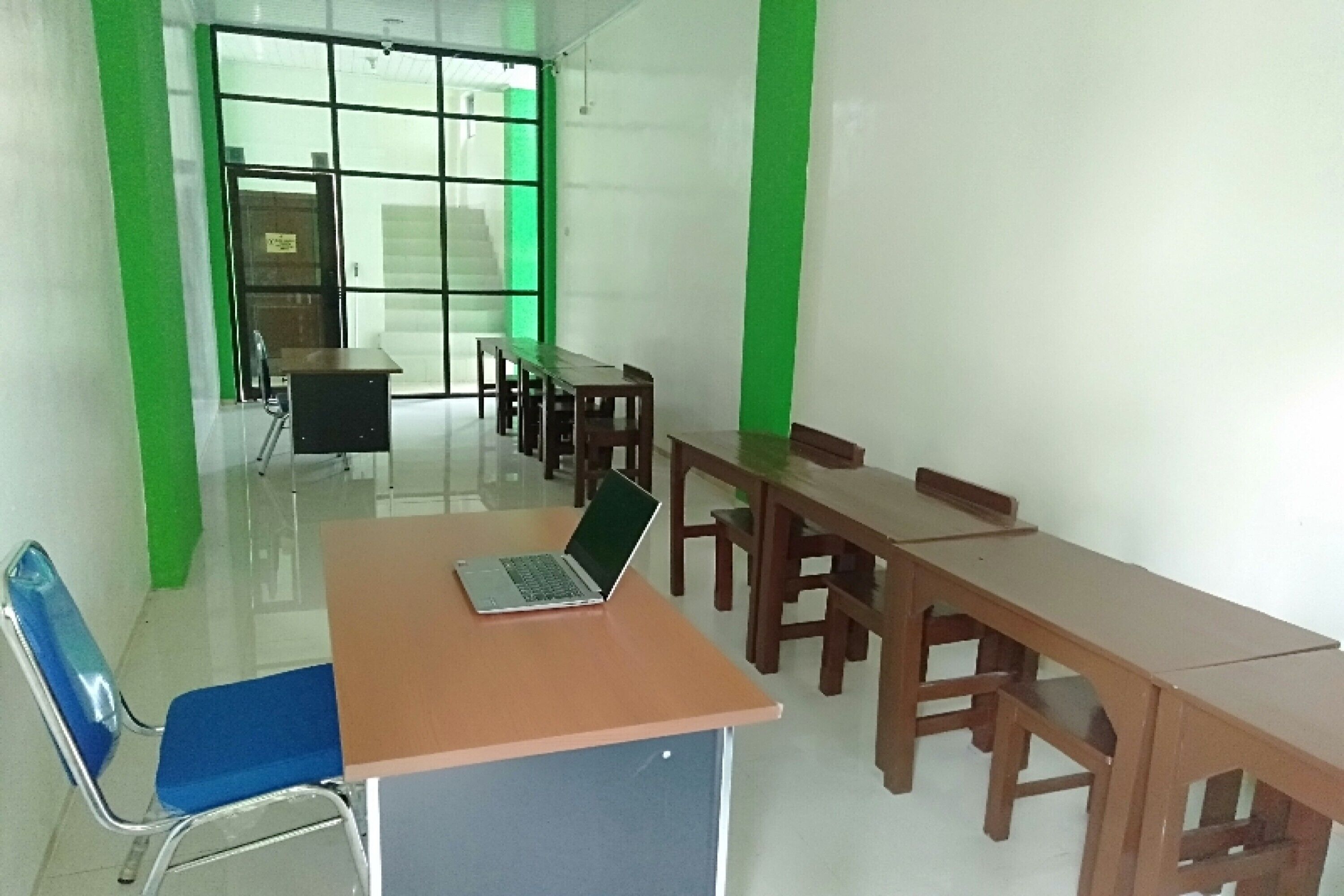 Wisma Hana Hani by OYO