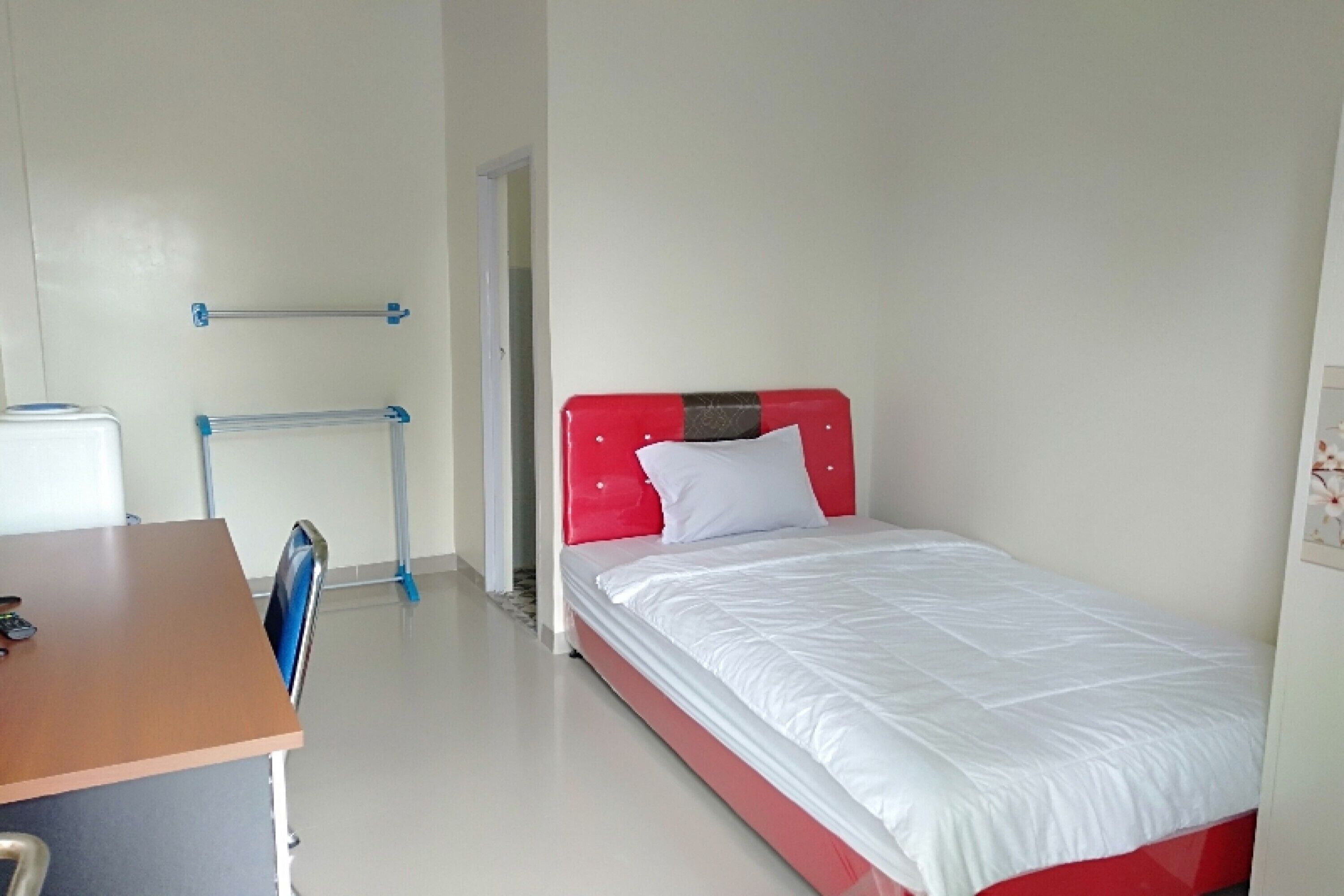 Wisma Hana Hani by OYO