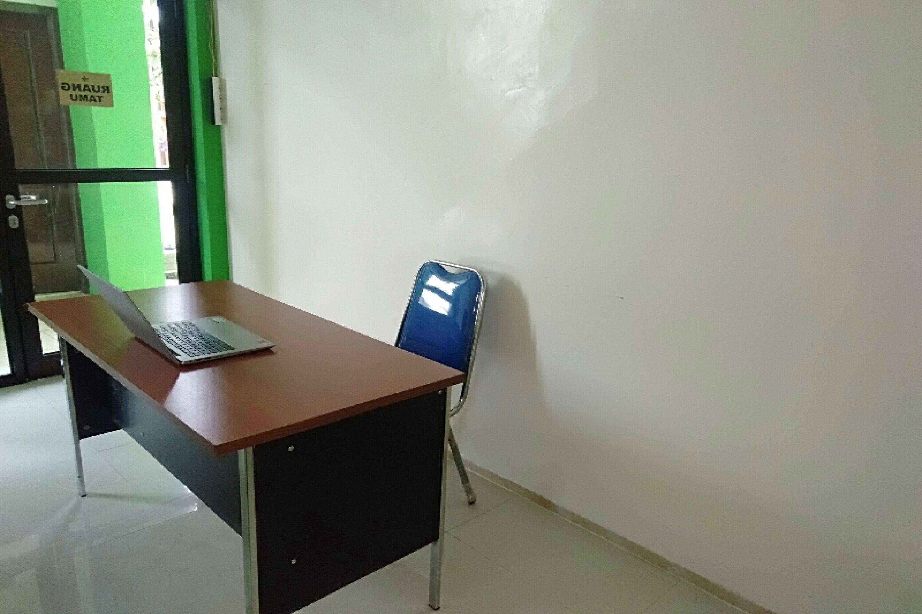 Wisma Hana Hani by OYO