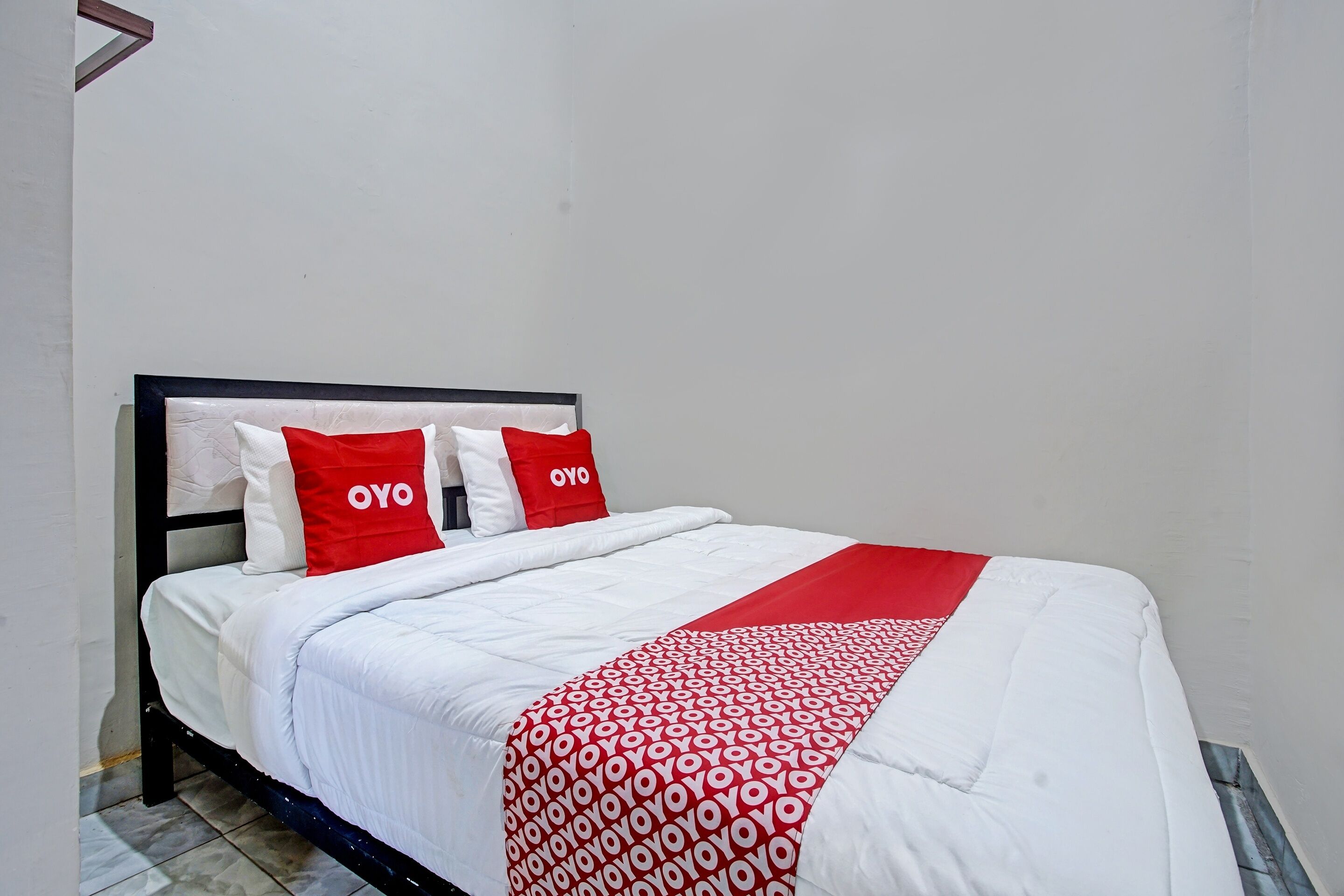 Wisma Tri Handayani By OYO