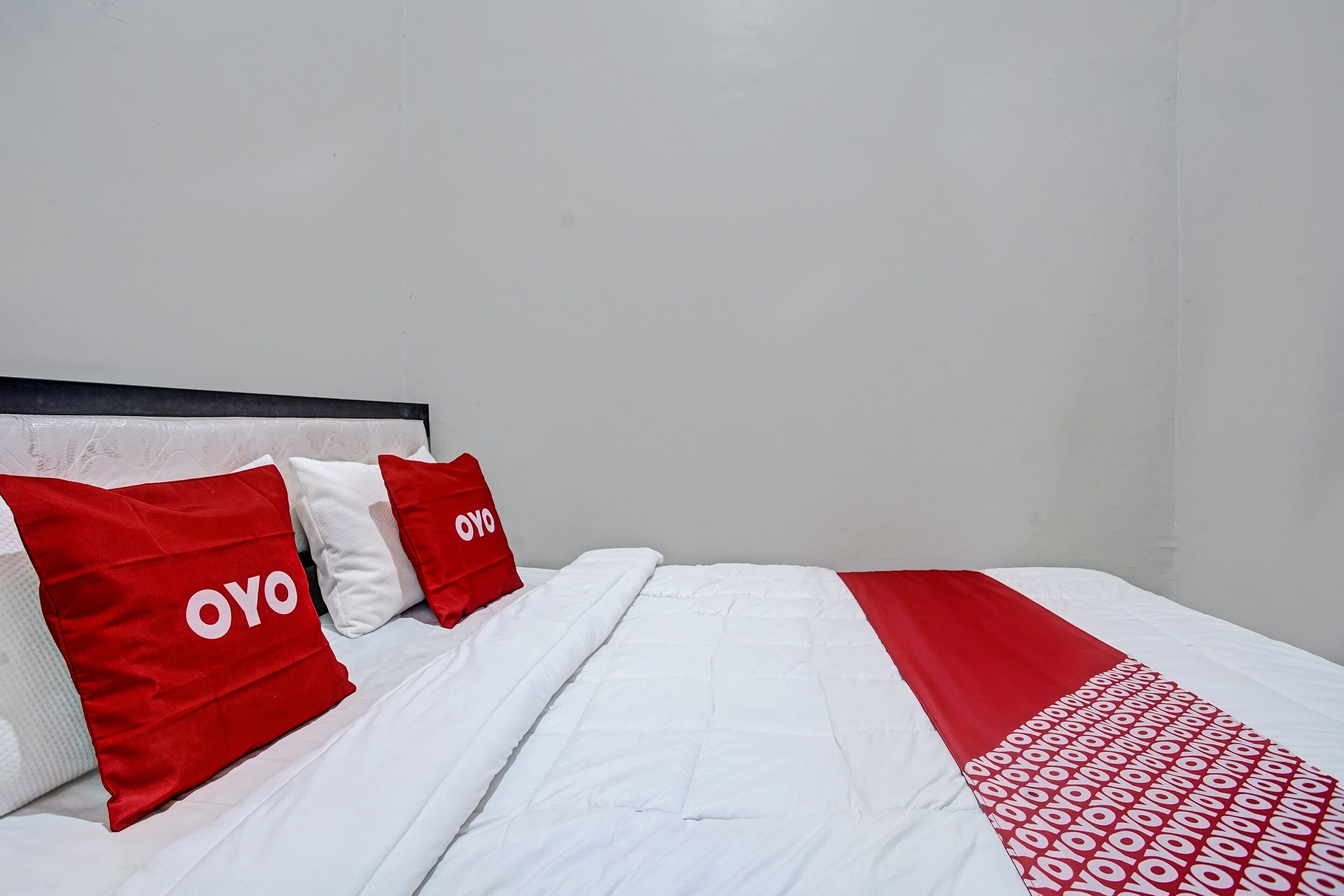 Wisma Tri Handayani By OYO