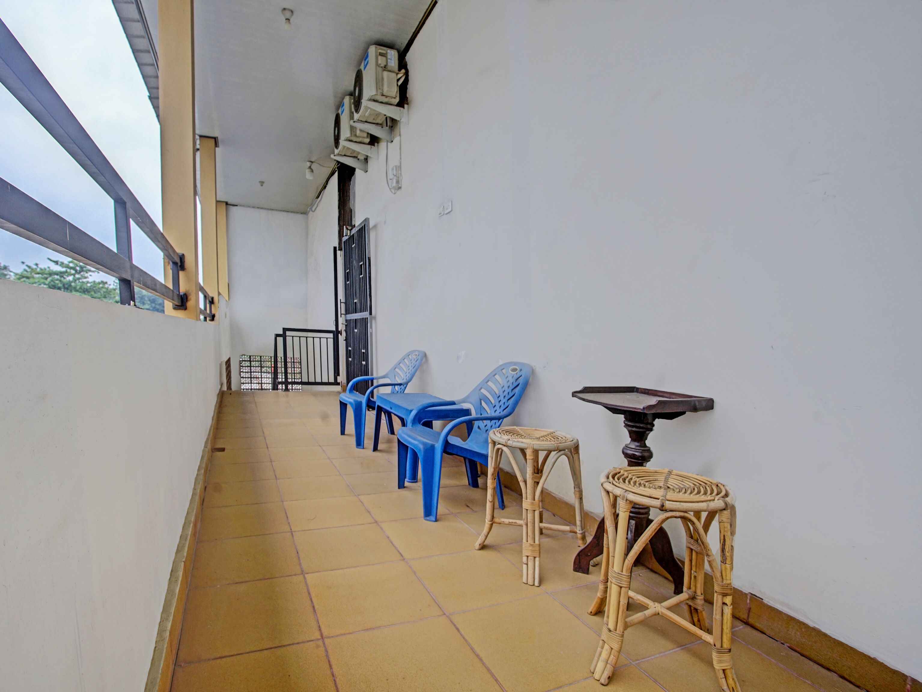 Wisma Tri Handayani By OYO