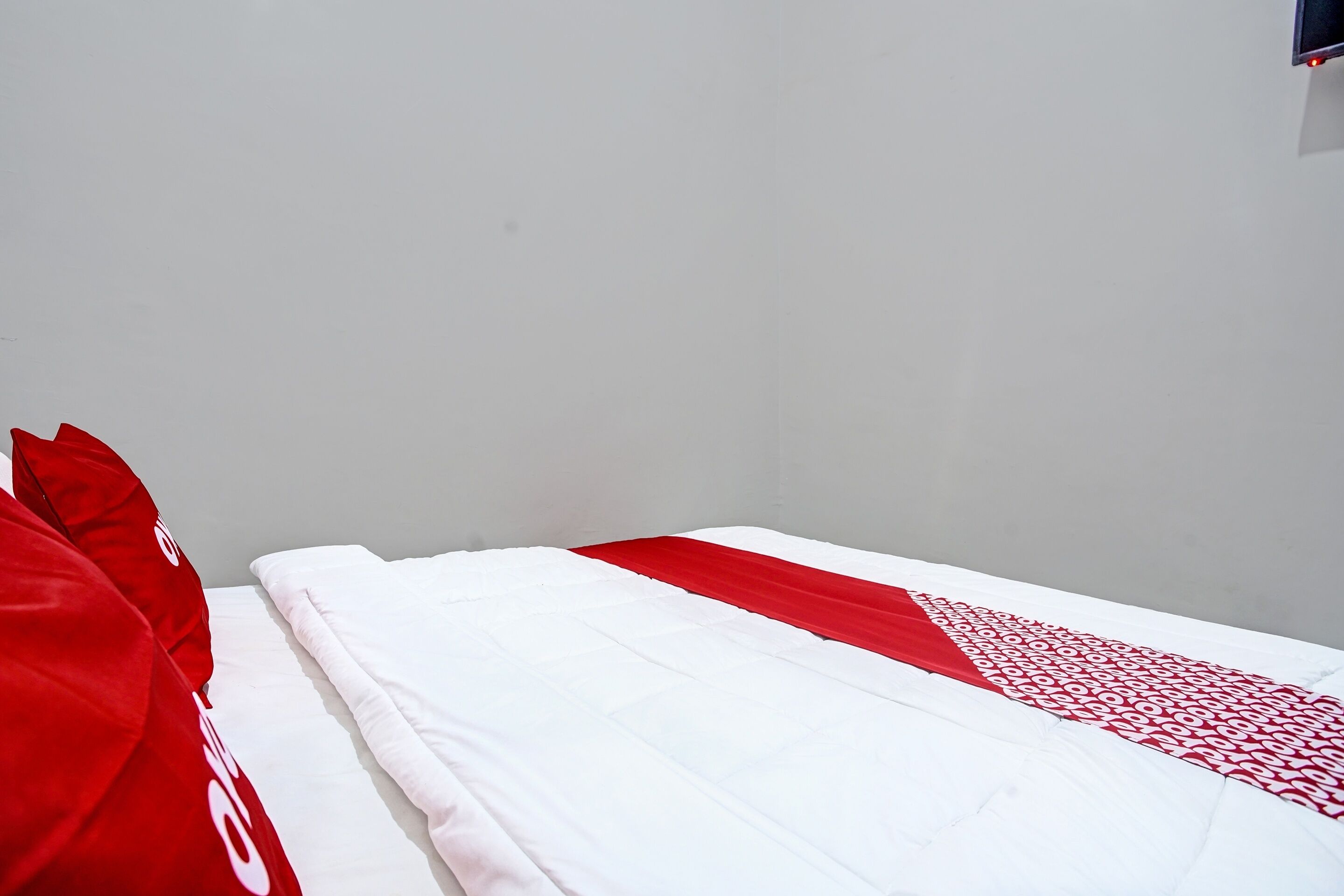 Wisma Tri Handayani By OYO