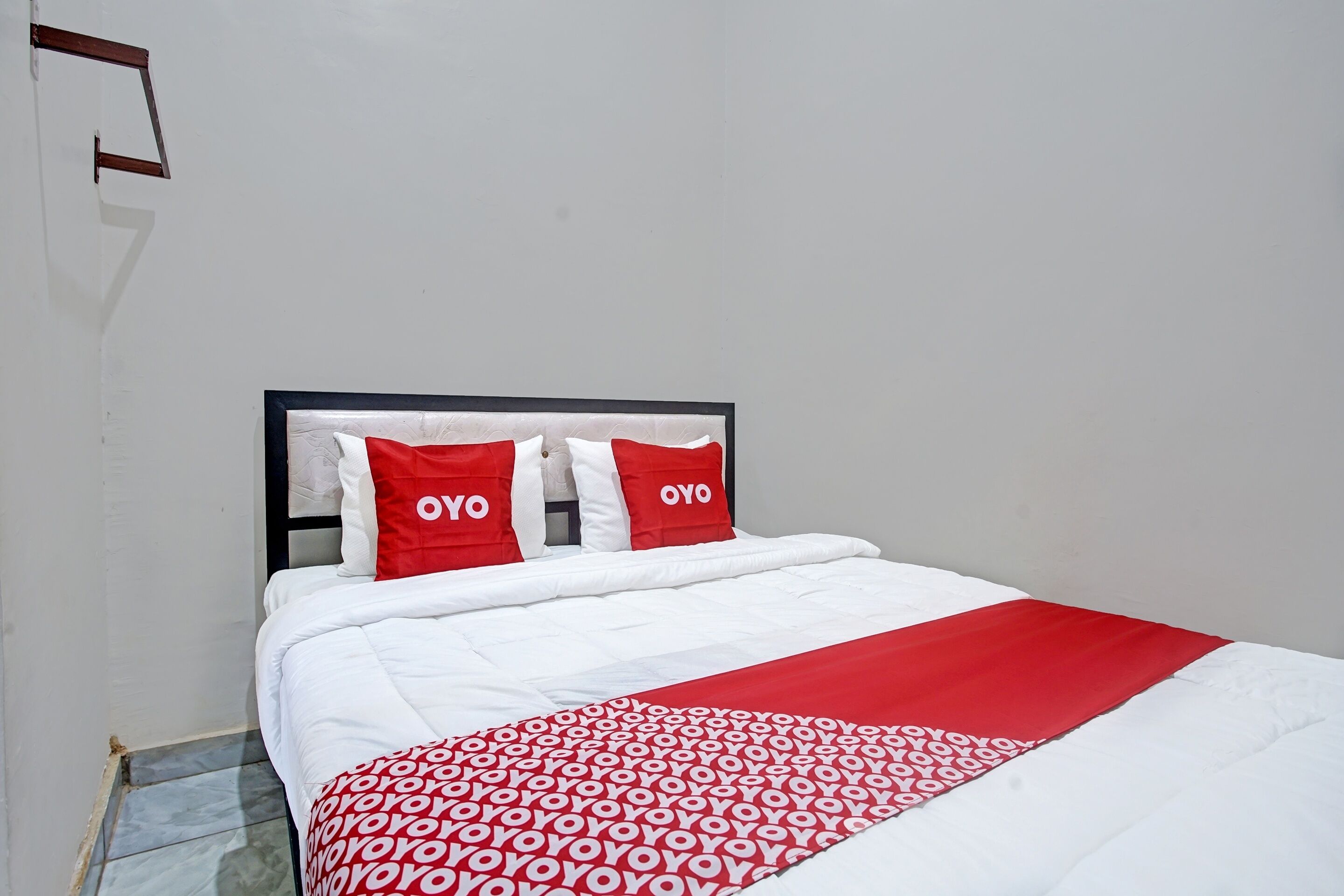 Wisma Tri Handayani By OYO