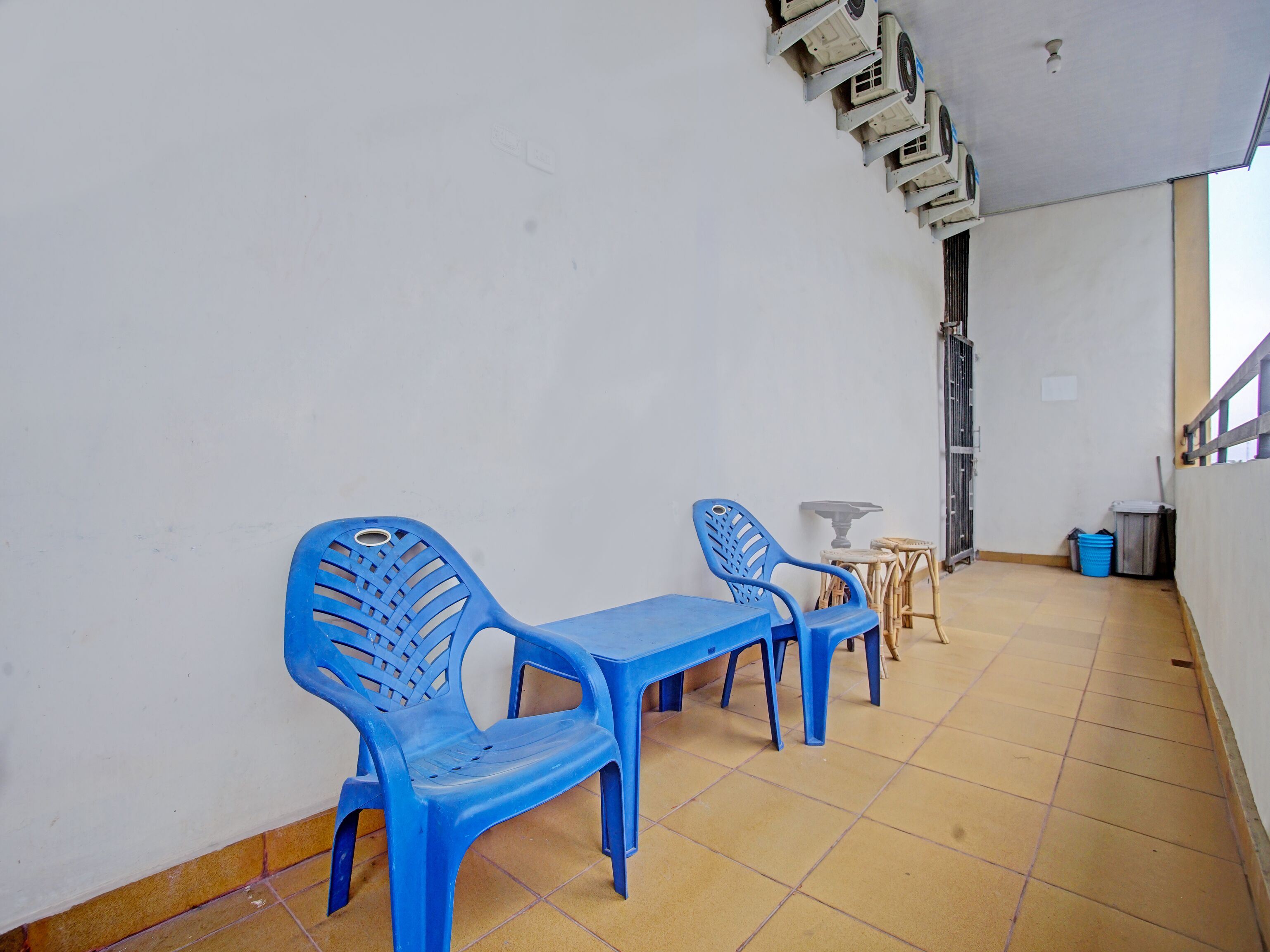 Wisma Tri Handayani By OYO