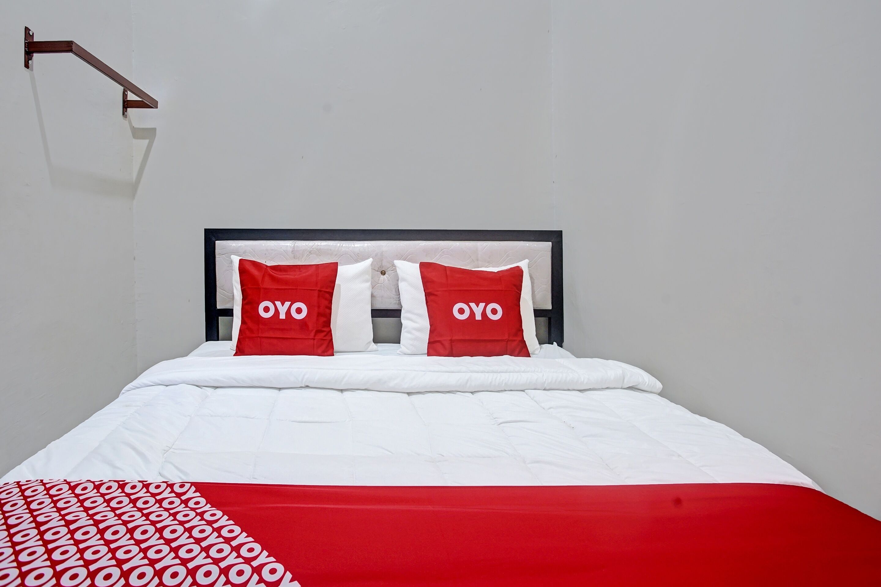 Wisma Tri Handayani By OYO