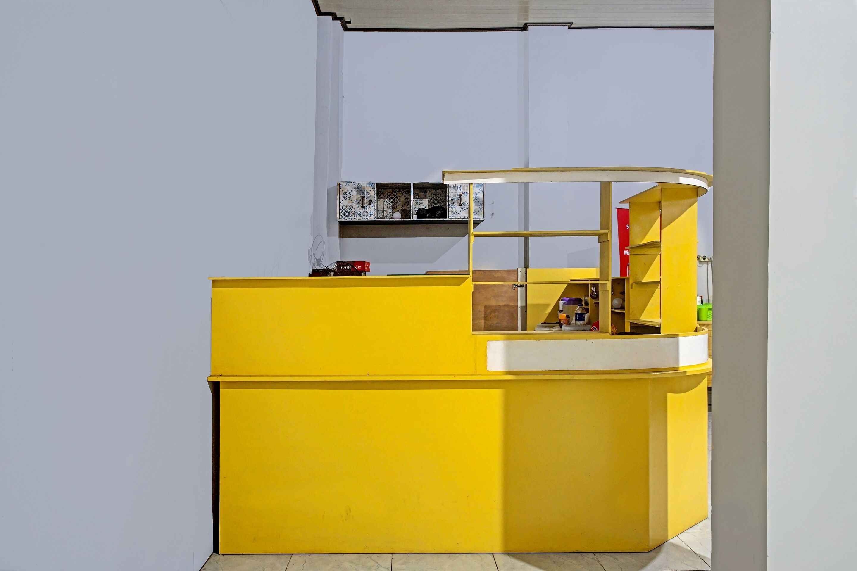 Wisma Tri Handayani By OYO