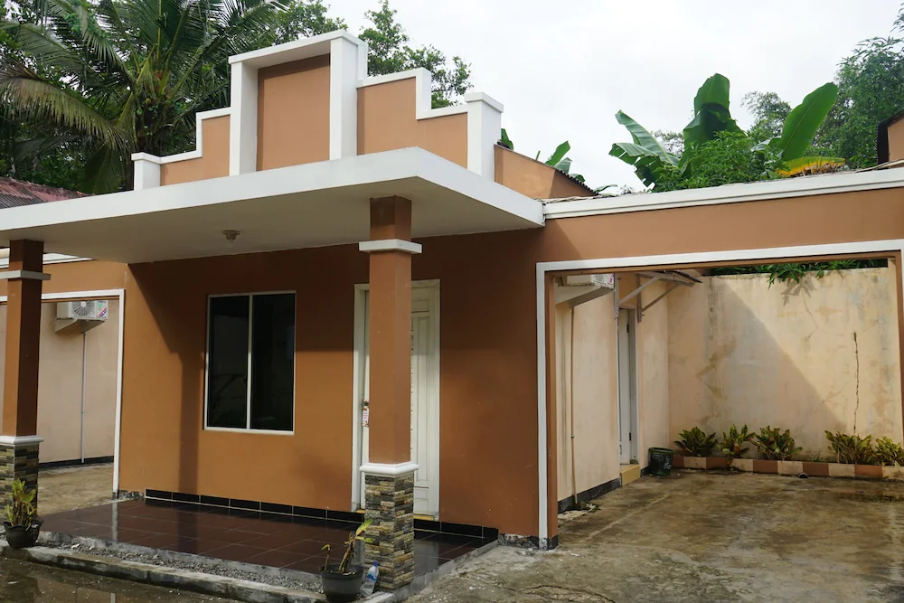 Hotel Jatimas by OYO Rooms