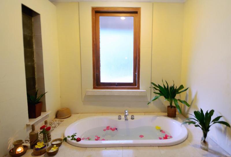 Parai Beach Resort & Spa