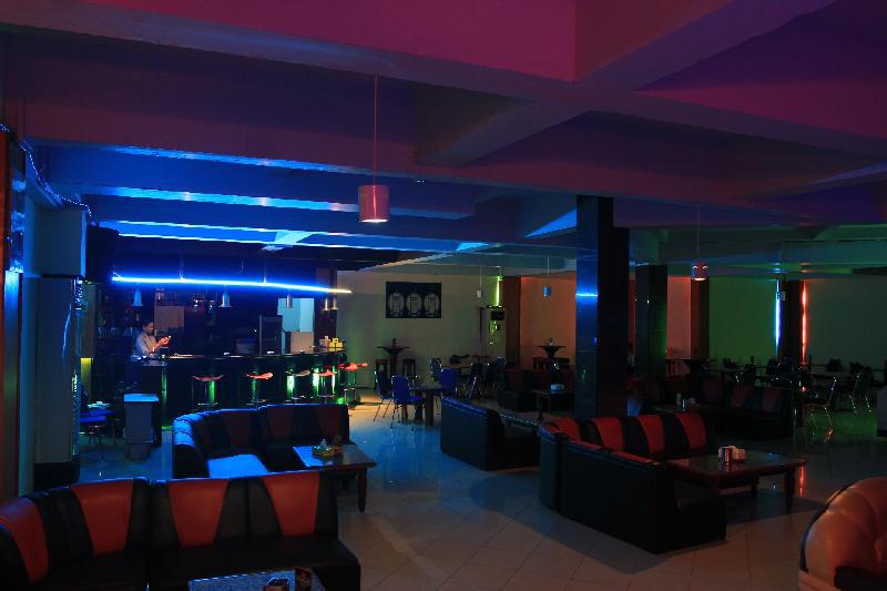 Parai Beach Resort & Spa