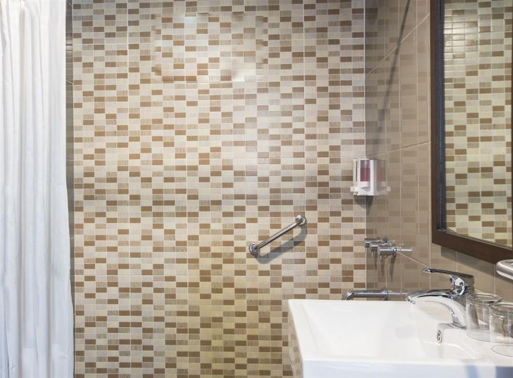 Amaris Hotel Bengkulu