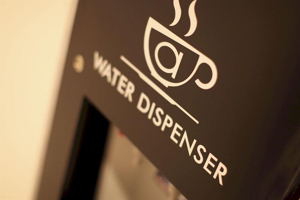 Amaris Hotel Bengkulu