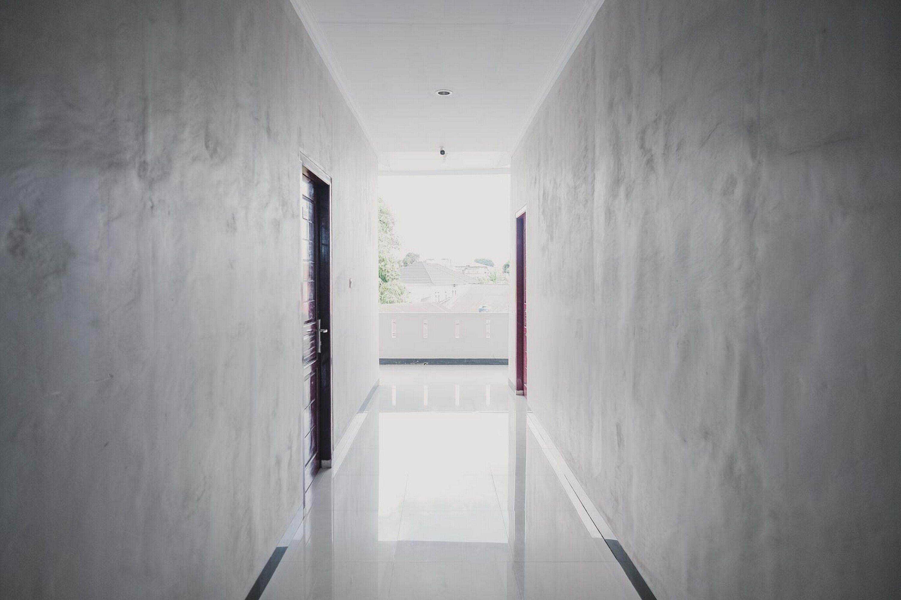 Grand Mentari Guest House by RedDoorz