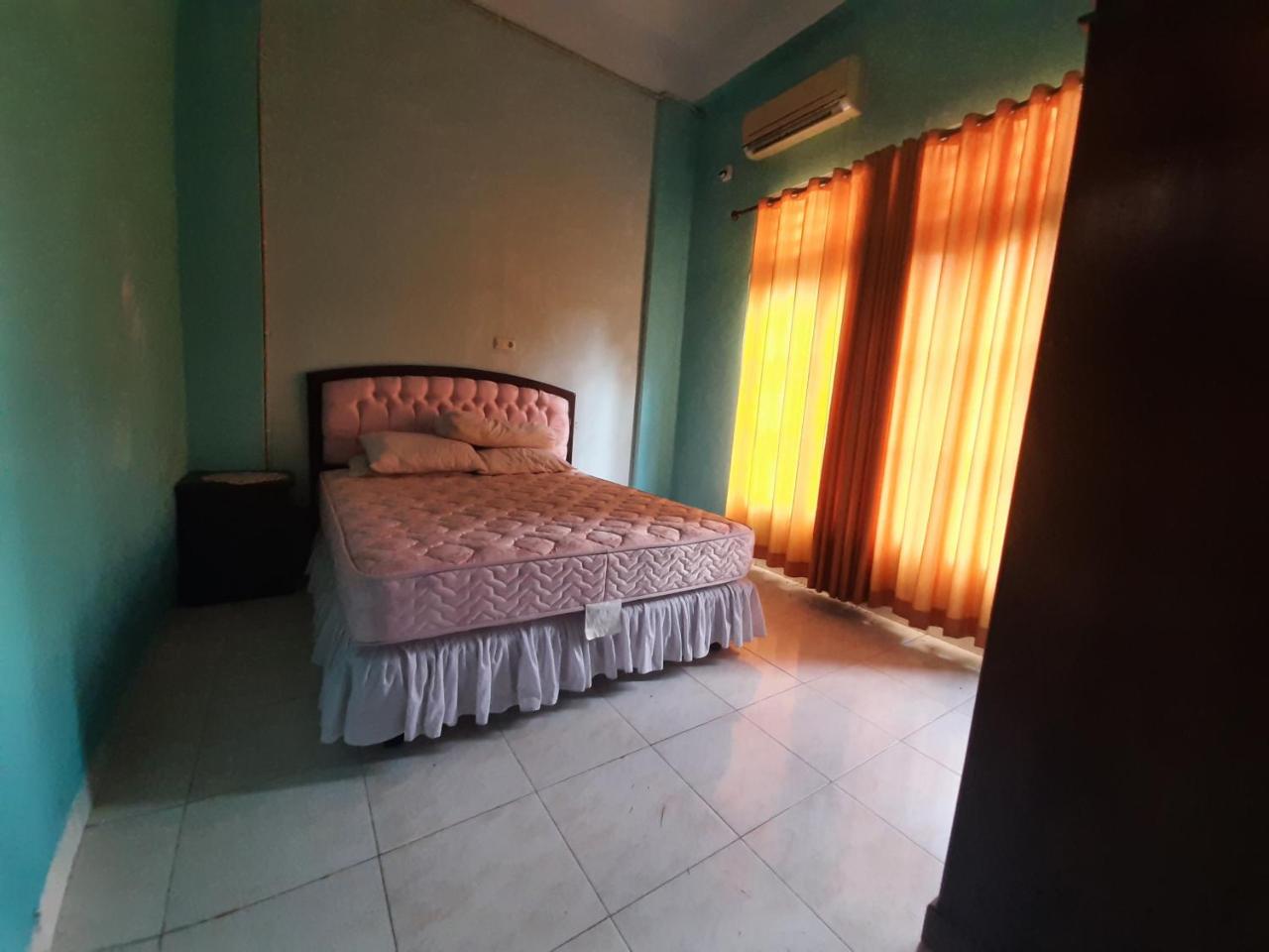 Hotel Dianti by OYO Rooms