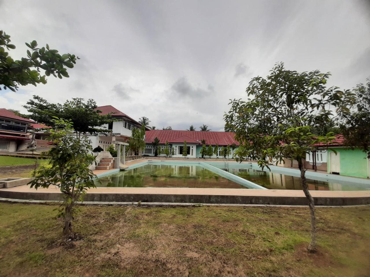 Hotel Dianti by OYO Rooms