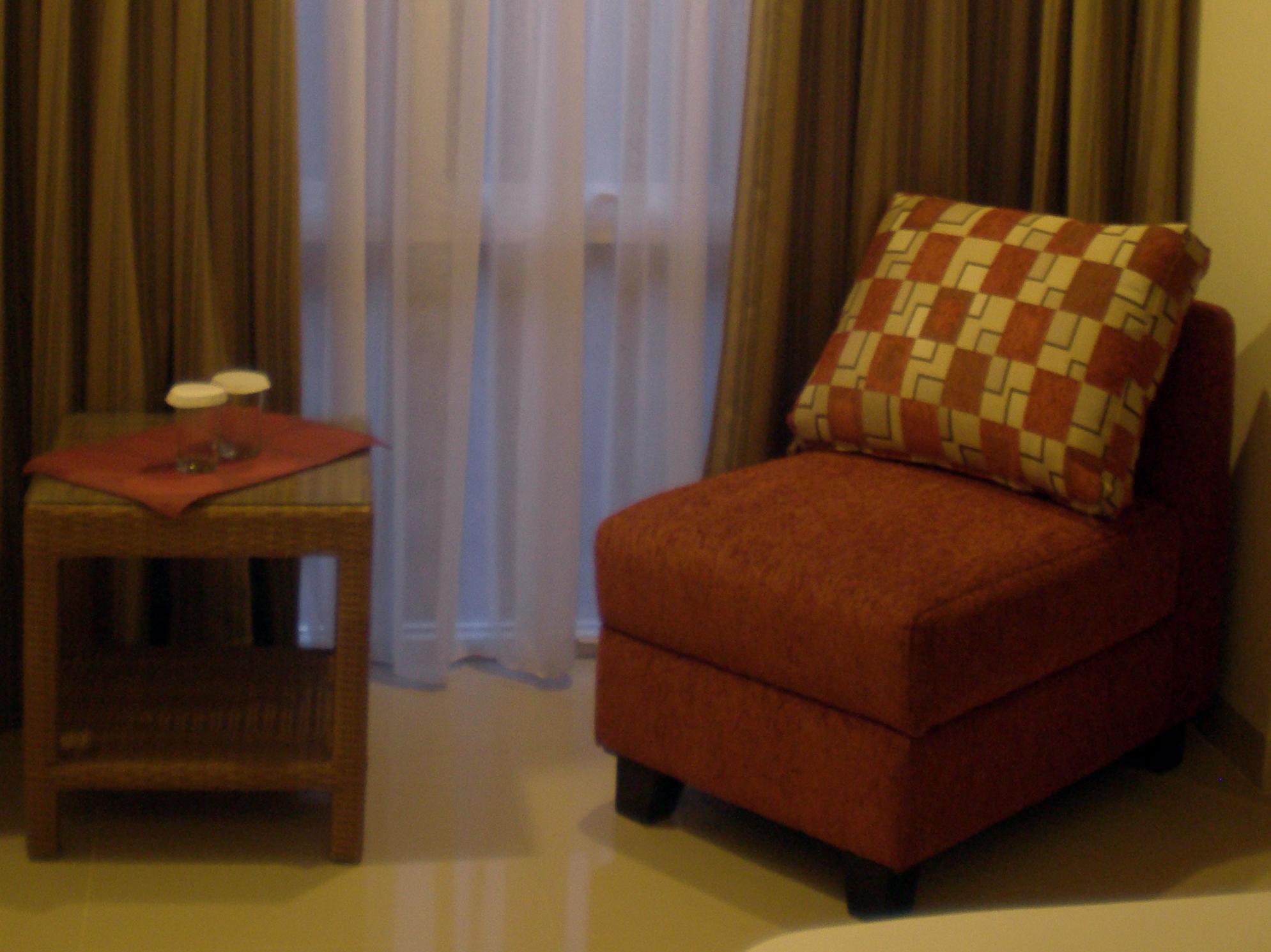 Hotel Jodipati