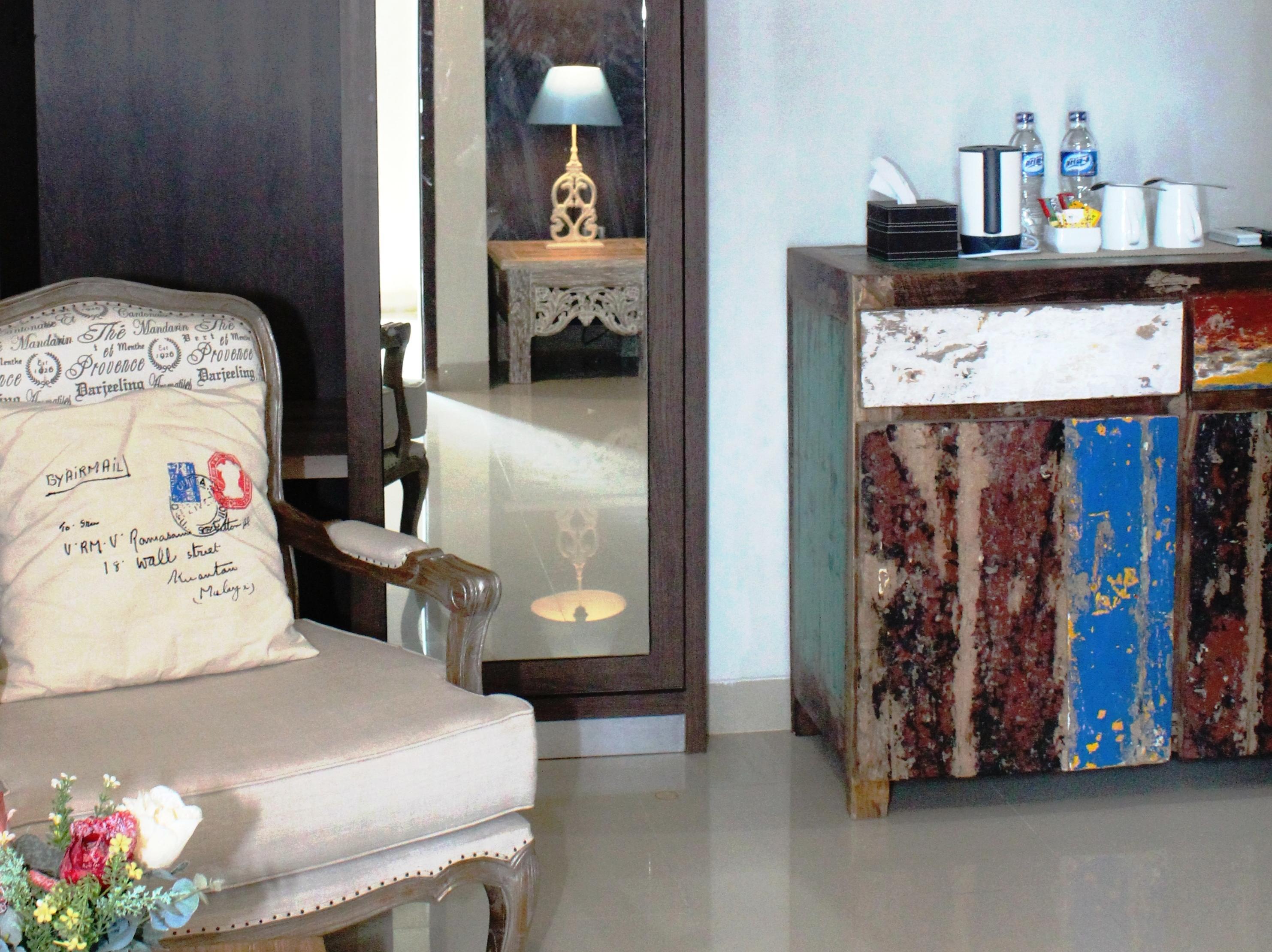 Hotel Jodipati