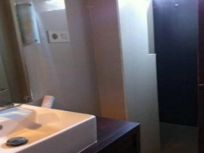 Hotel Jodipati