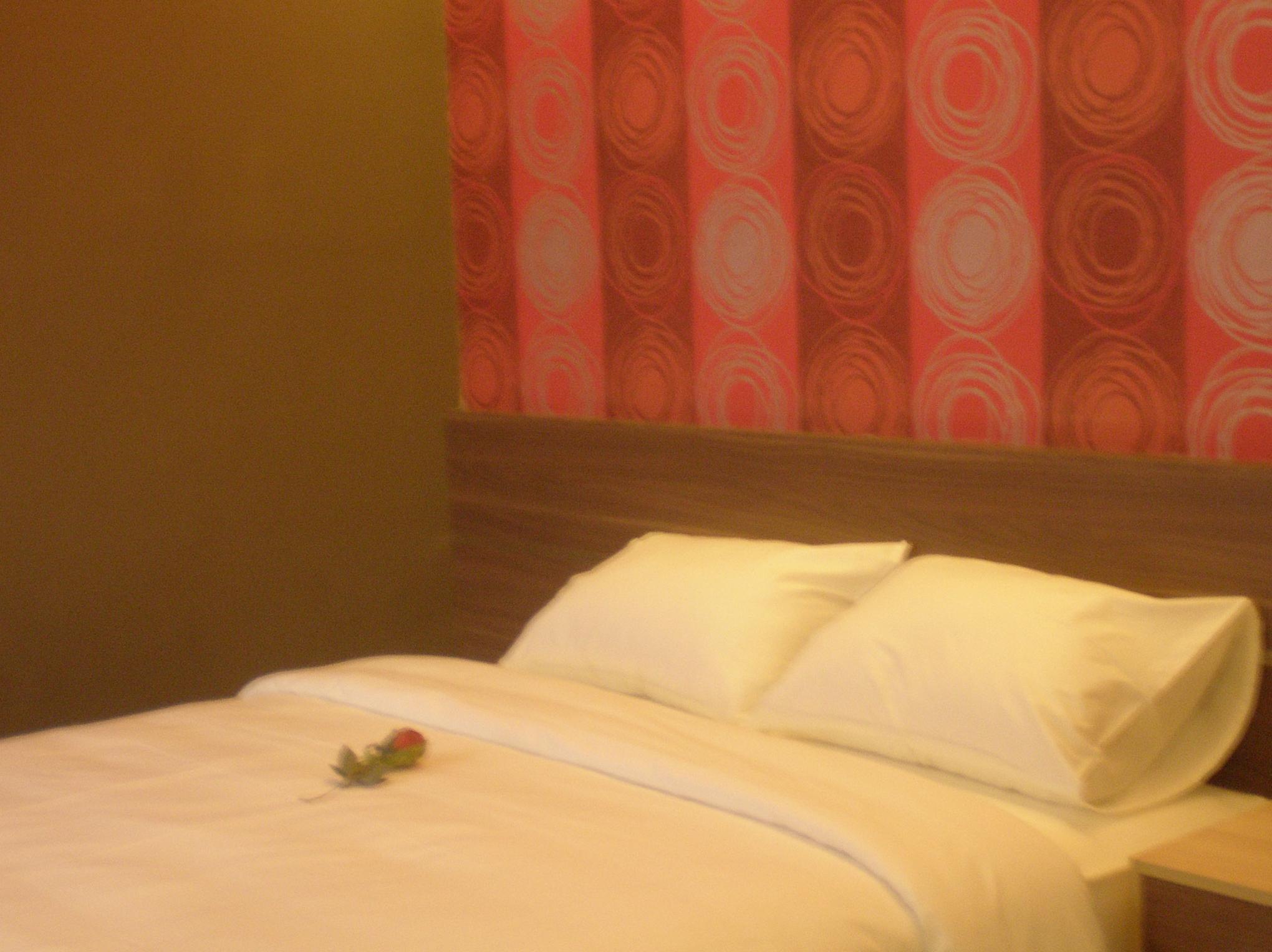 Hotel Jodipati
