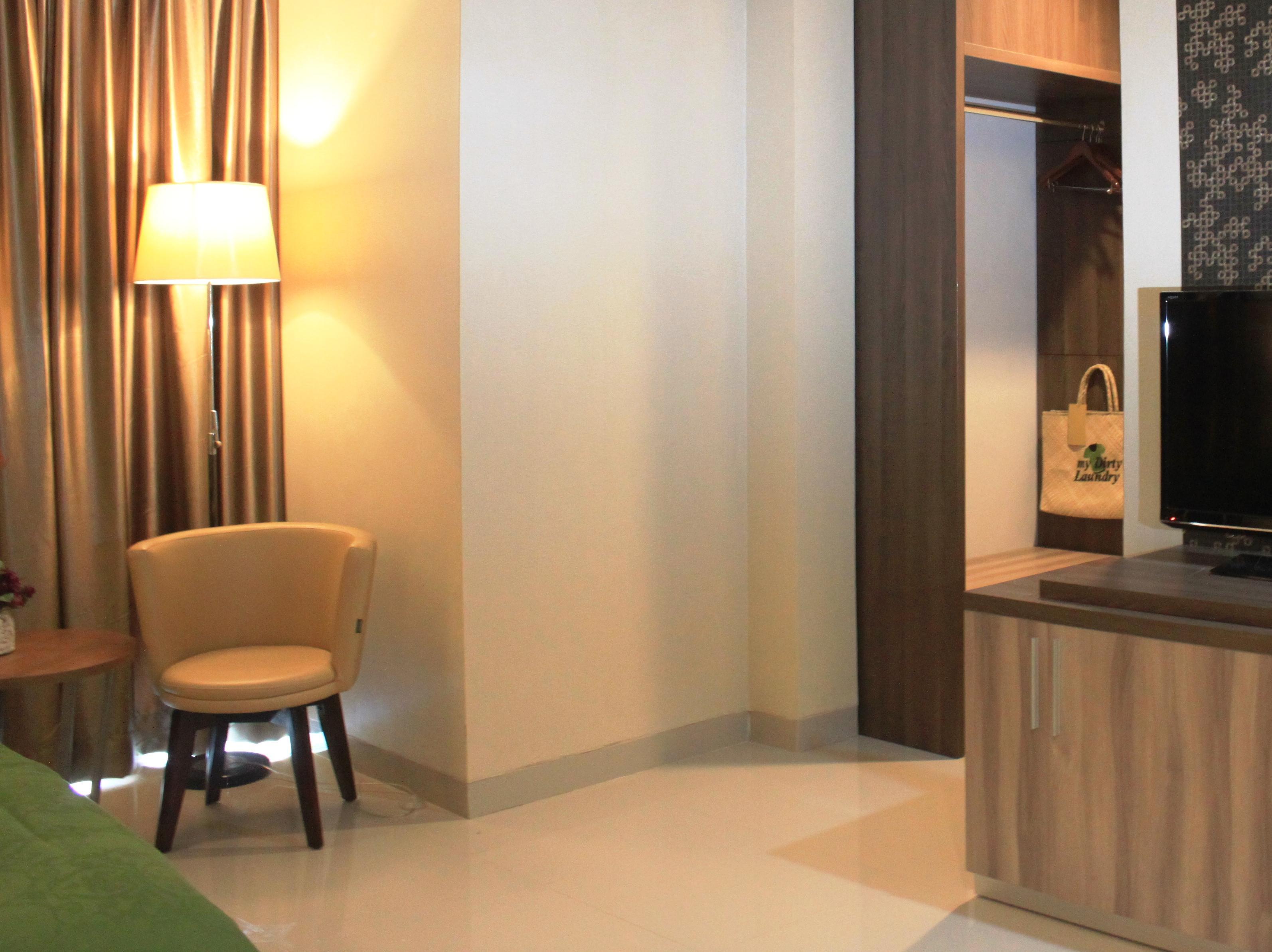 Hotel Jodipati