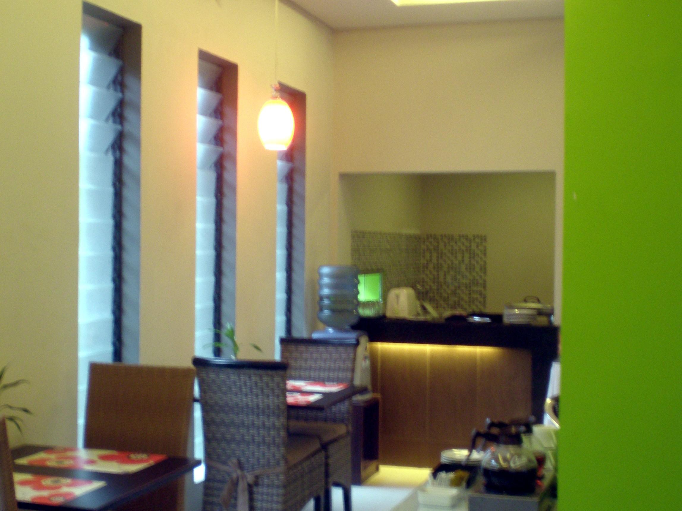 Hotel Jodipati
