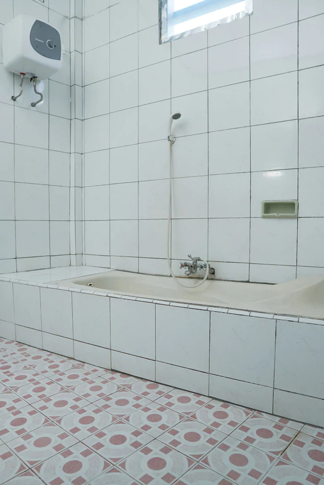 Hotel Niaga By OYO Rooms