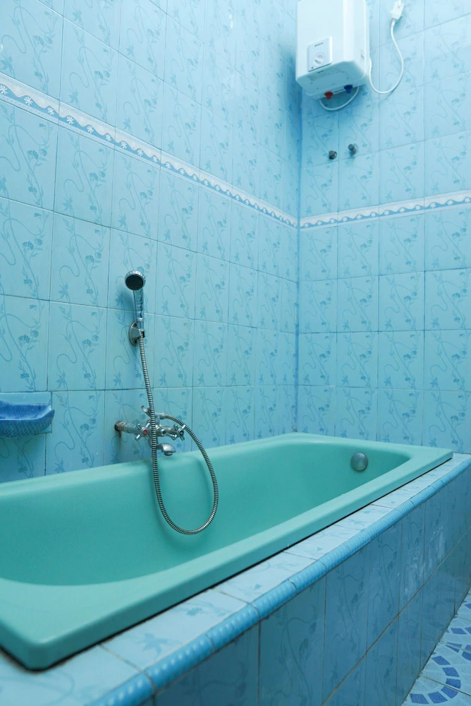 Hotel Niaga By OYO Rooms