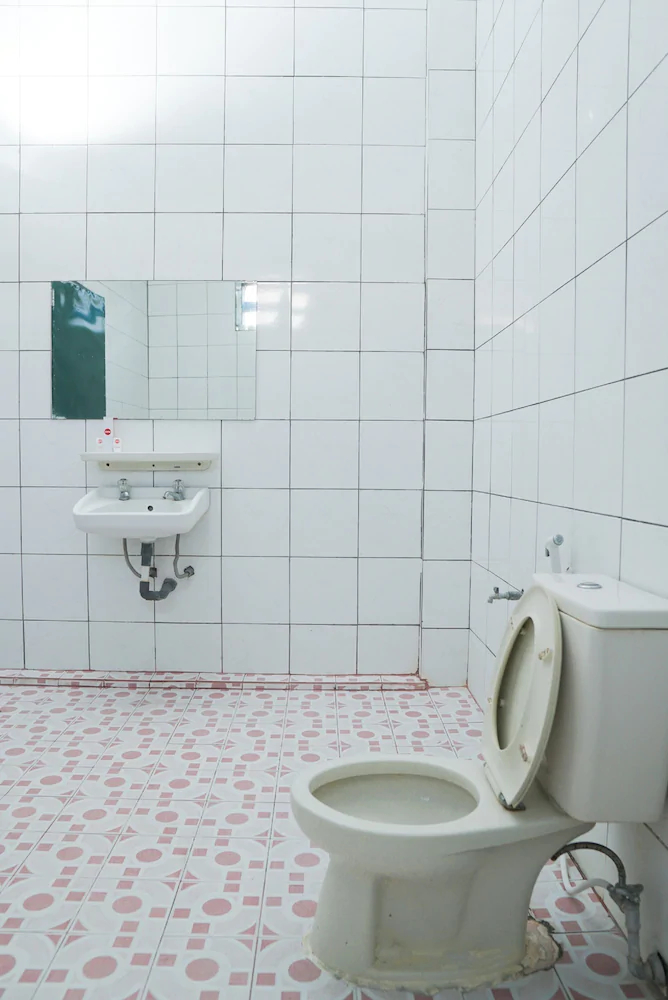 Hotel Niaga By OYO Rooms