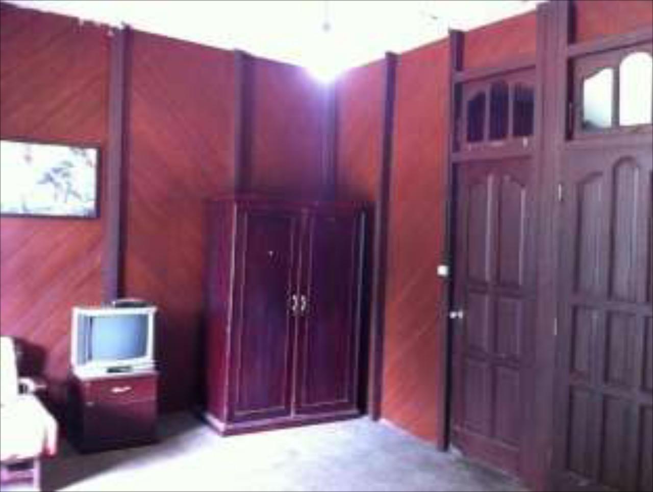 Hotel Pantai Panjang